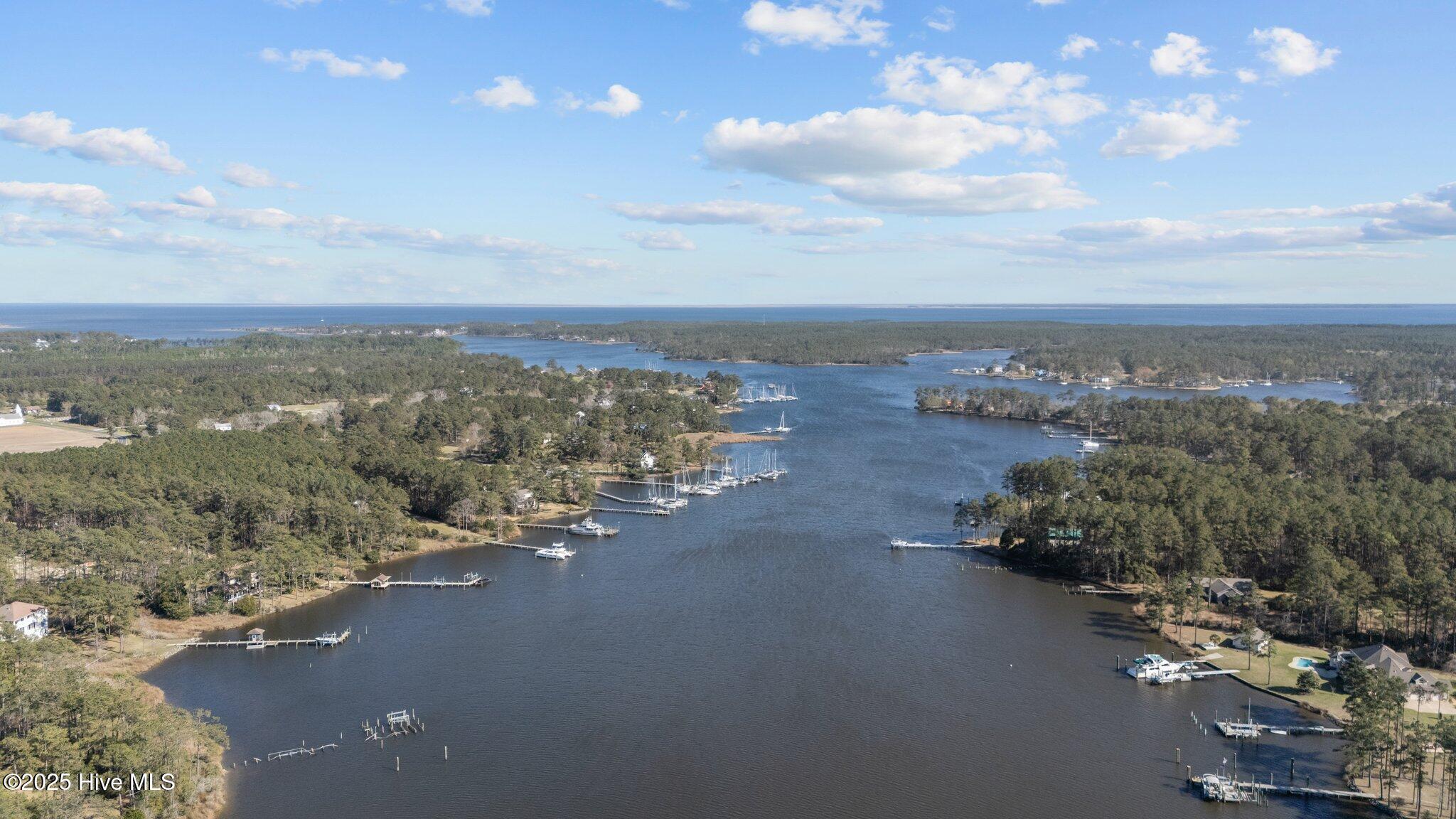 20 Mallard Drive Property Photo 45