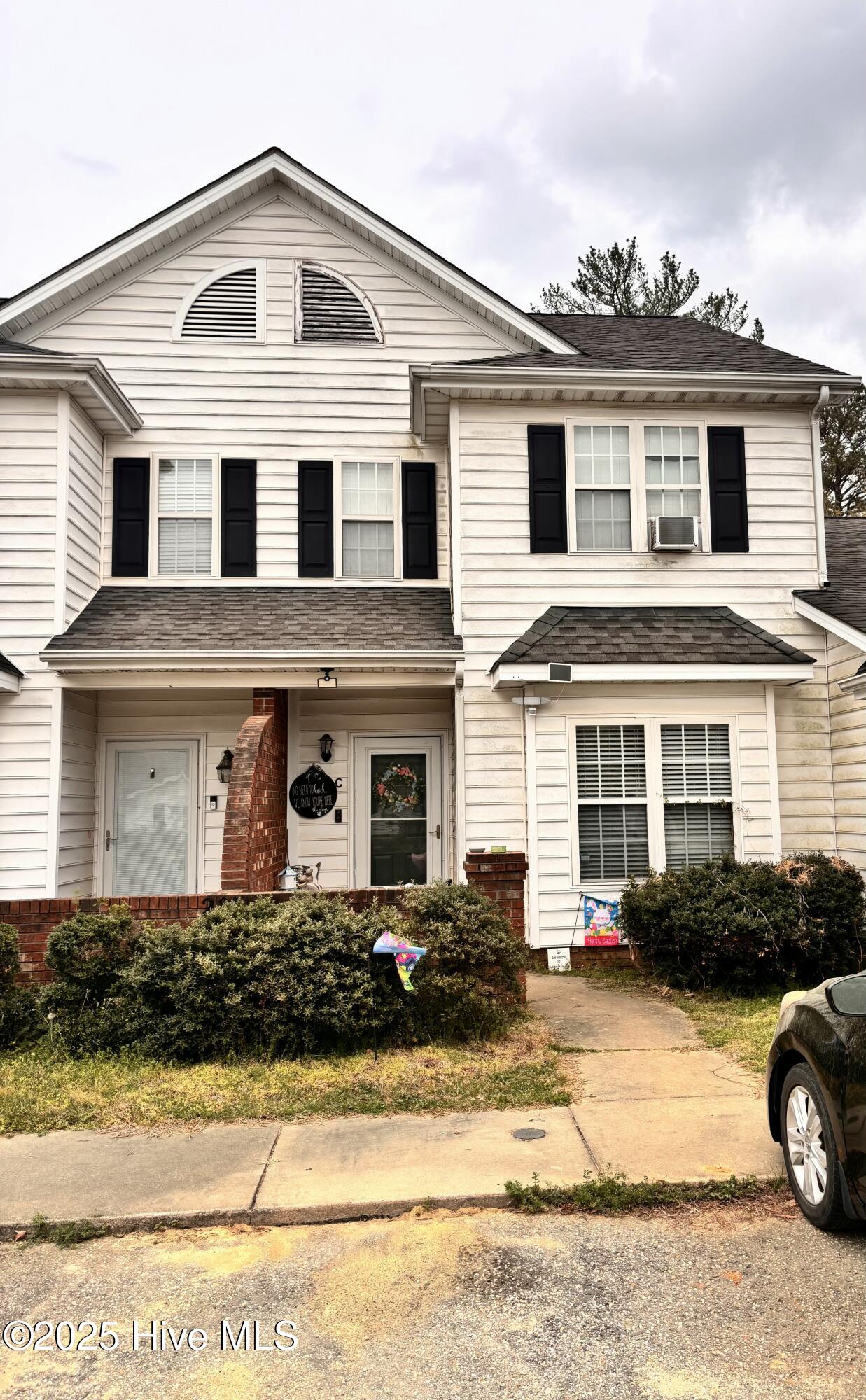 287 S Church Street Apt C Property Photo