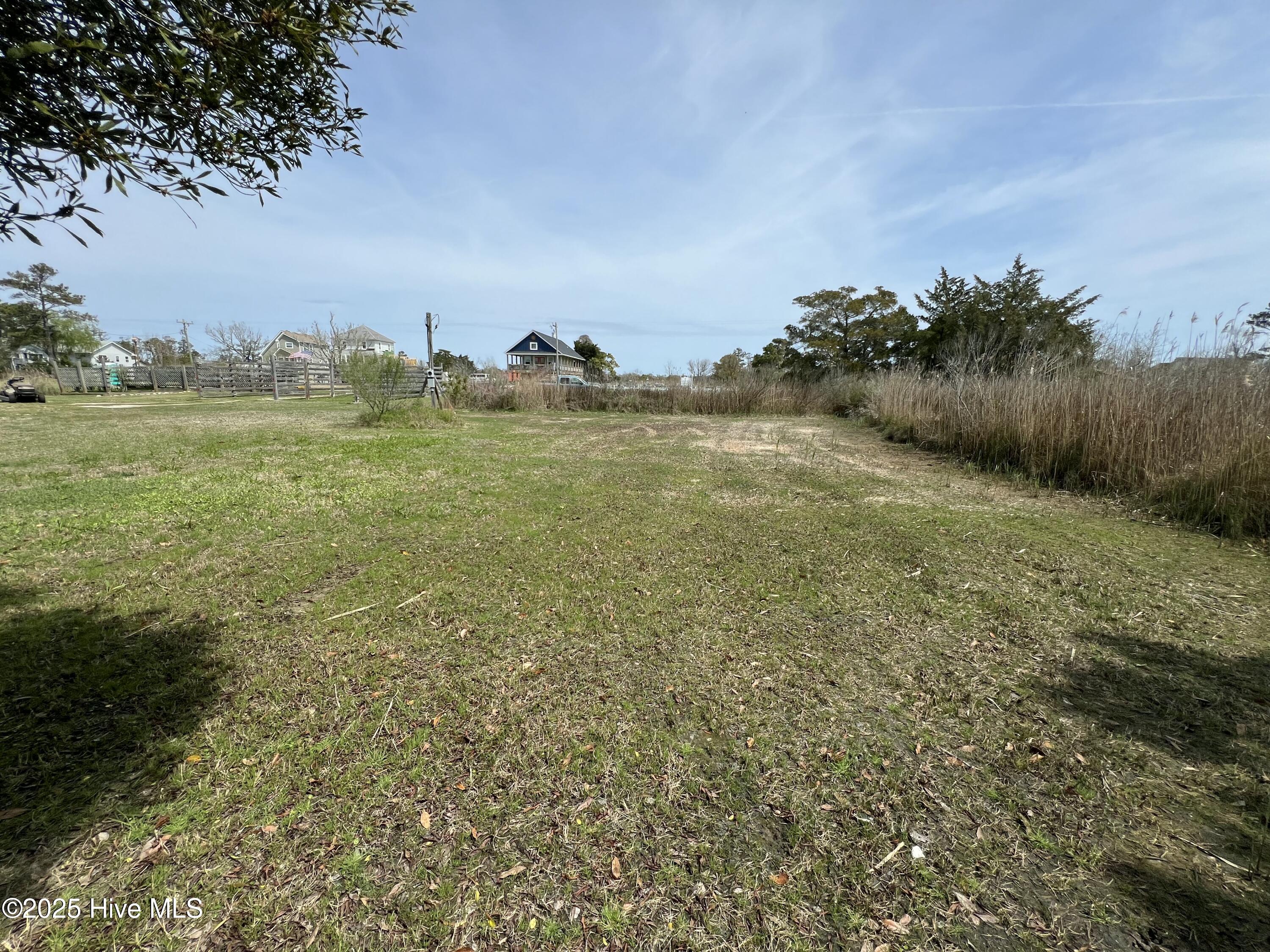 233 Bayview Drive Property Photo 6