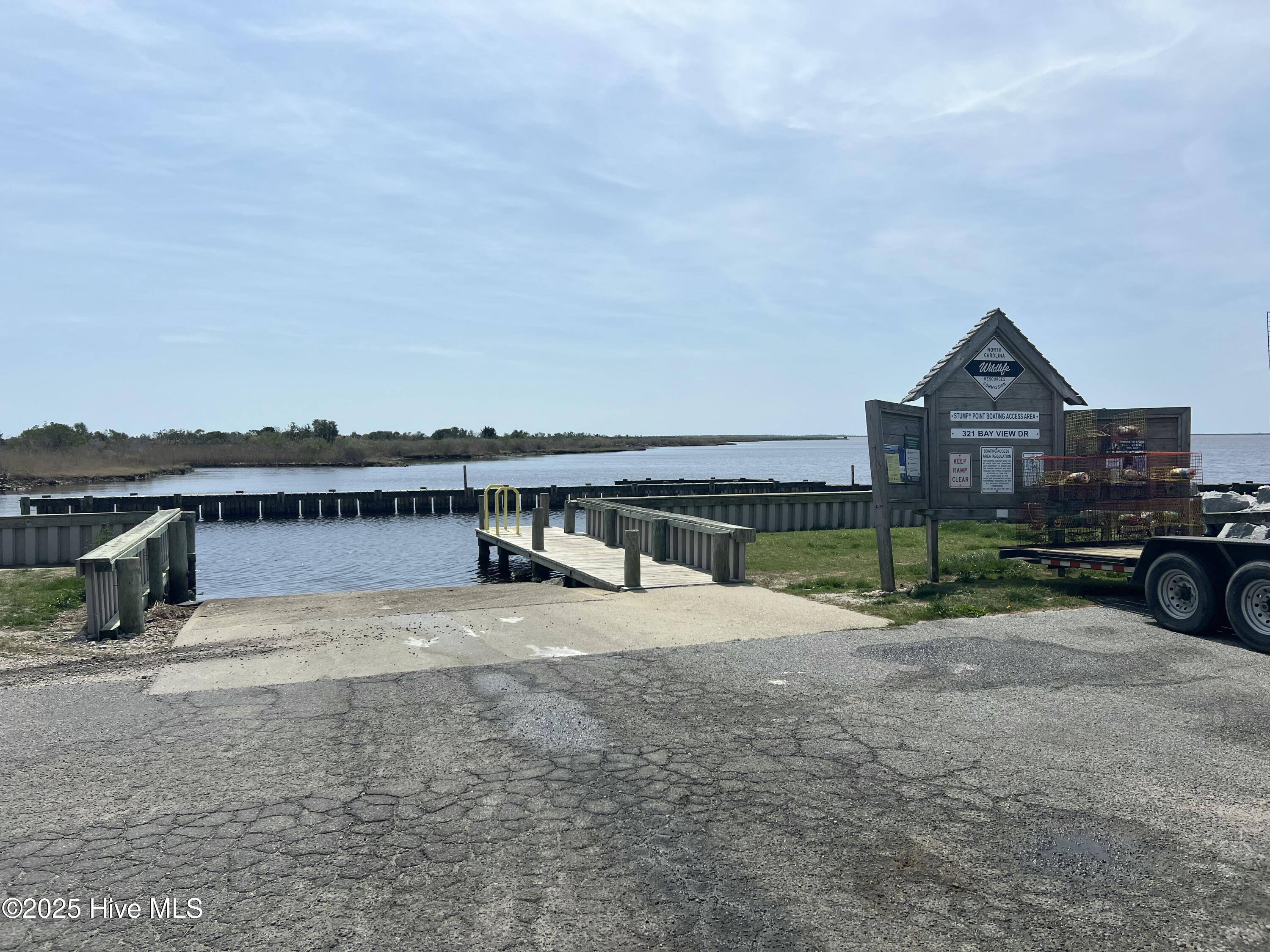 233 Bayview Drive Property Photo 12