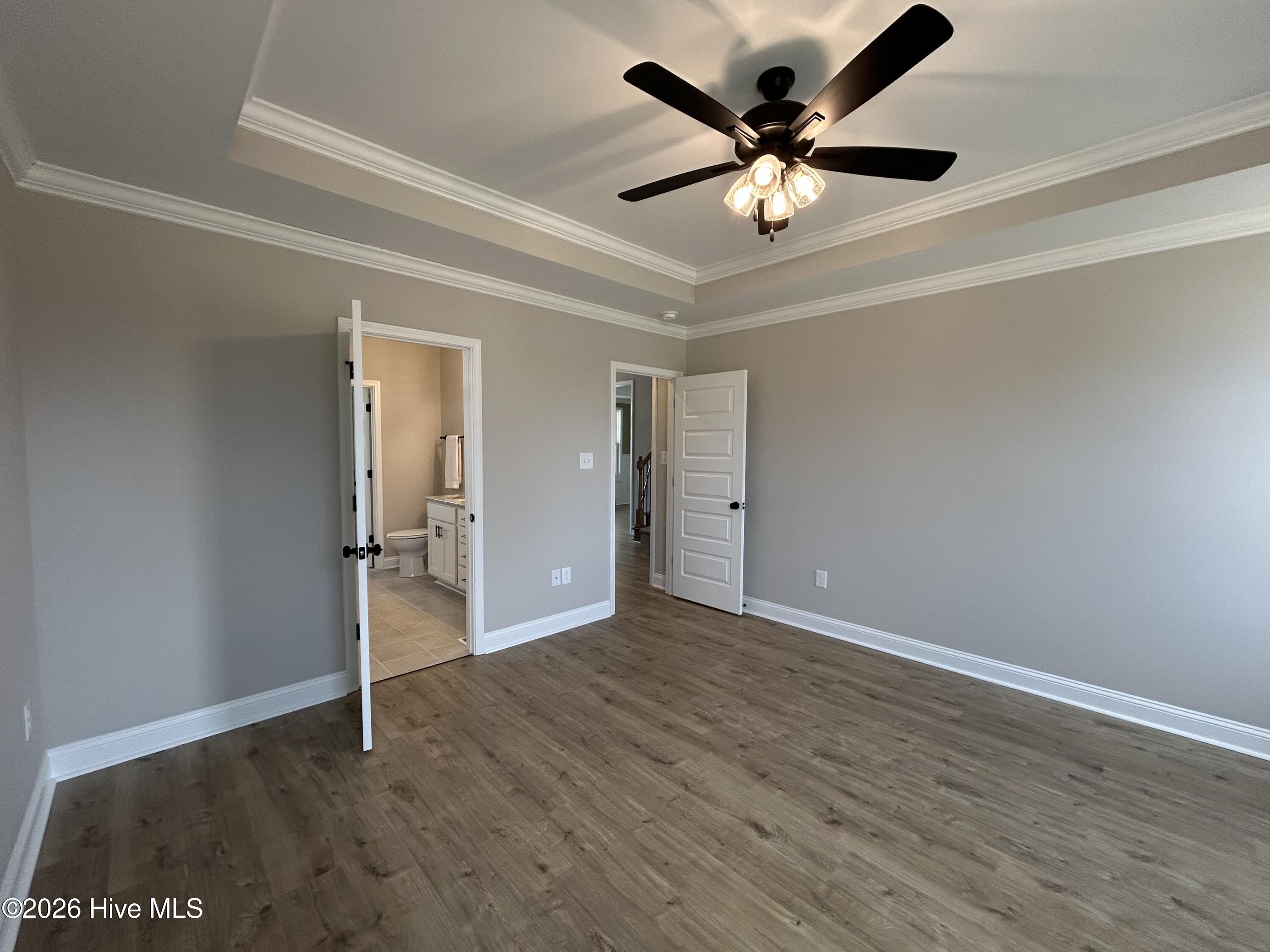 85 Prency Lane Property Photo 8