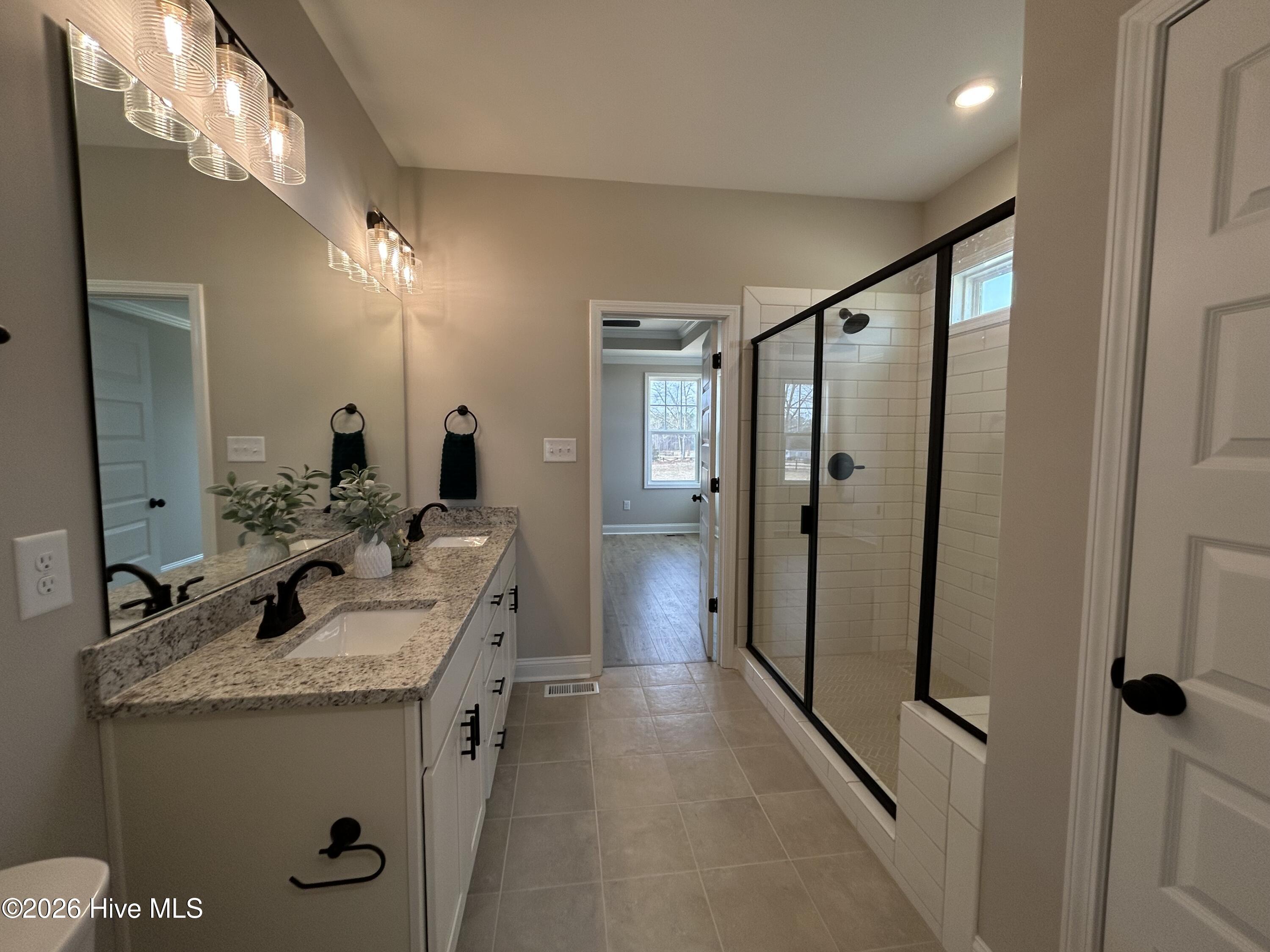 85 Prency Lane Property Photo 10