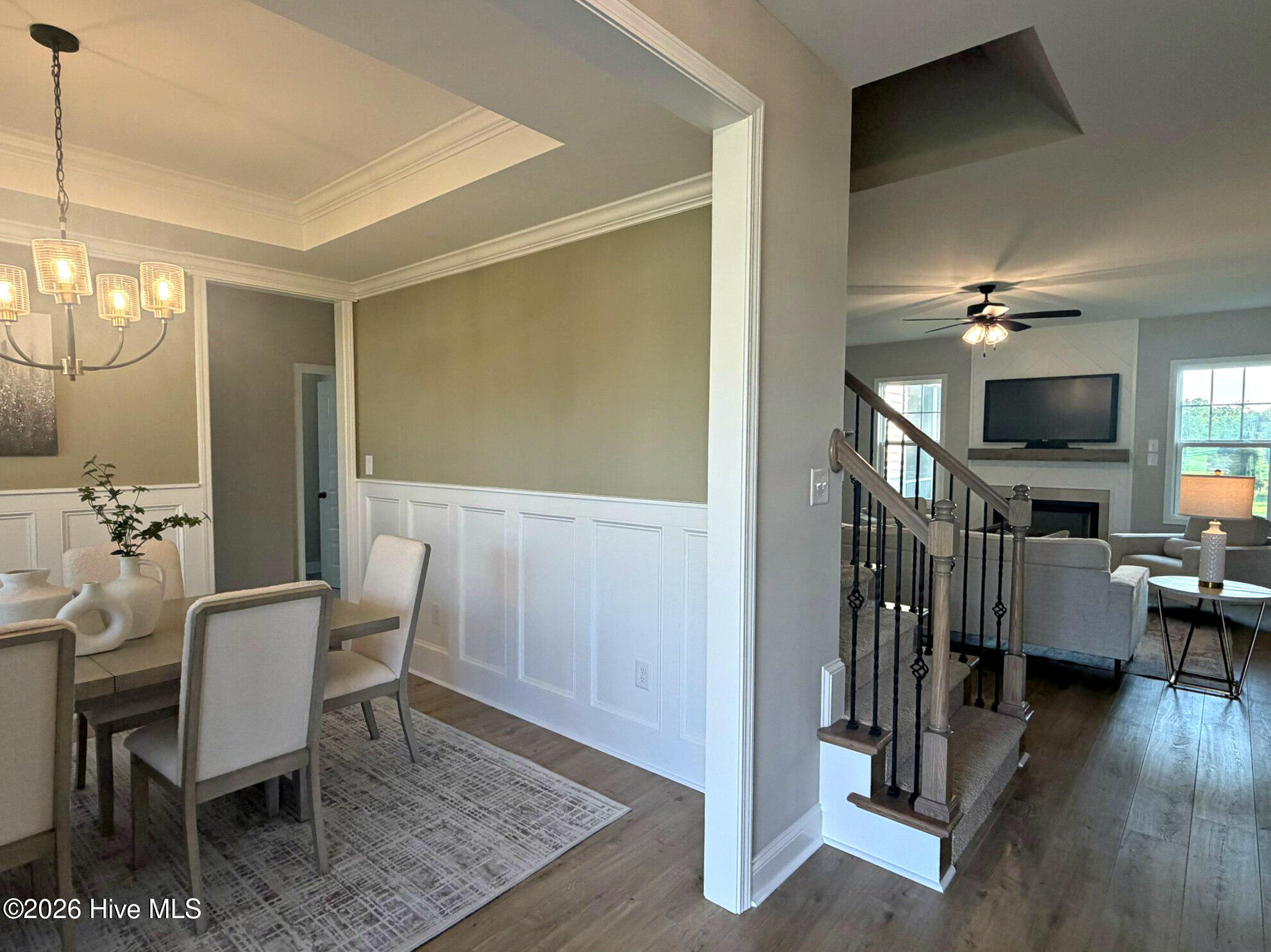 85 Prency Lane Property Photo 10
