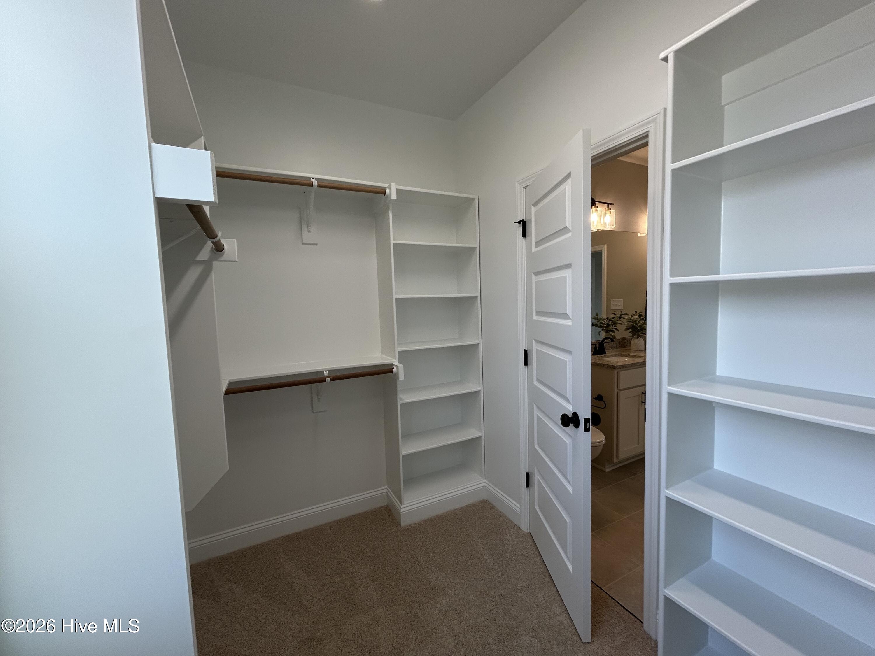 85 Prency Lane Property Photo 11