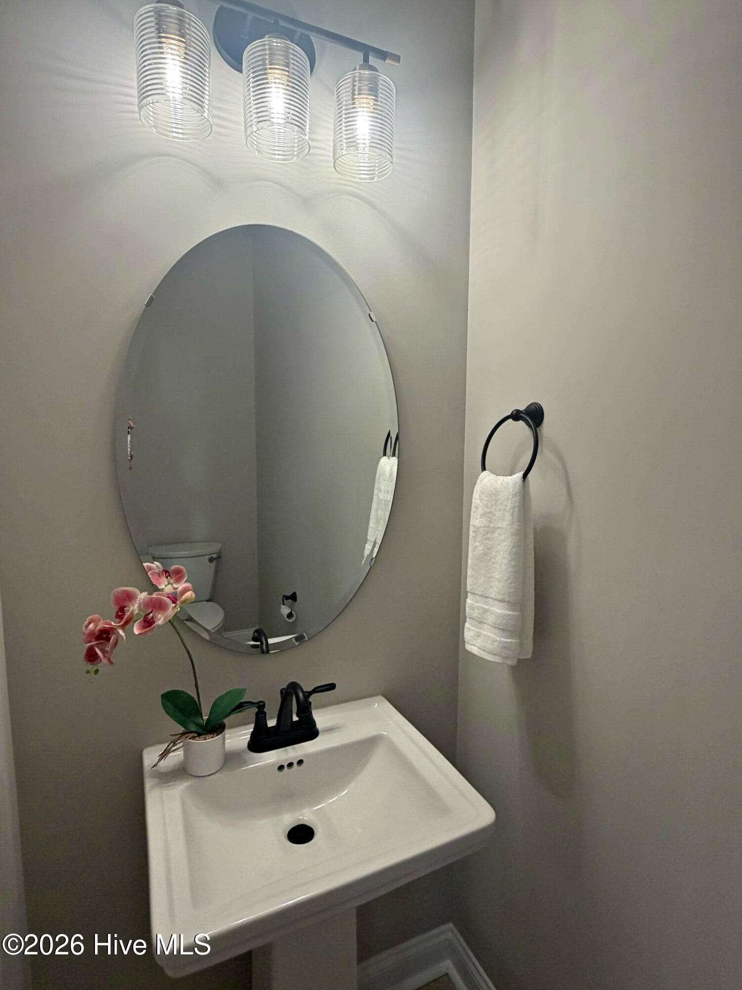 85 Prency Lane Property Photo 12