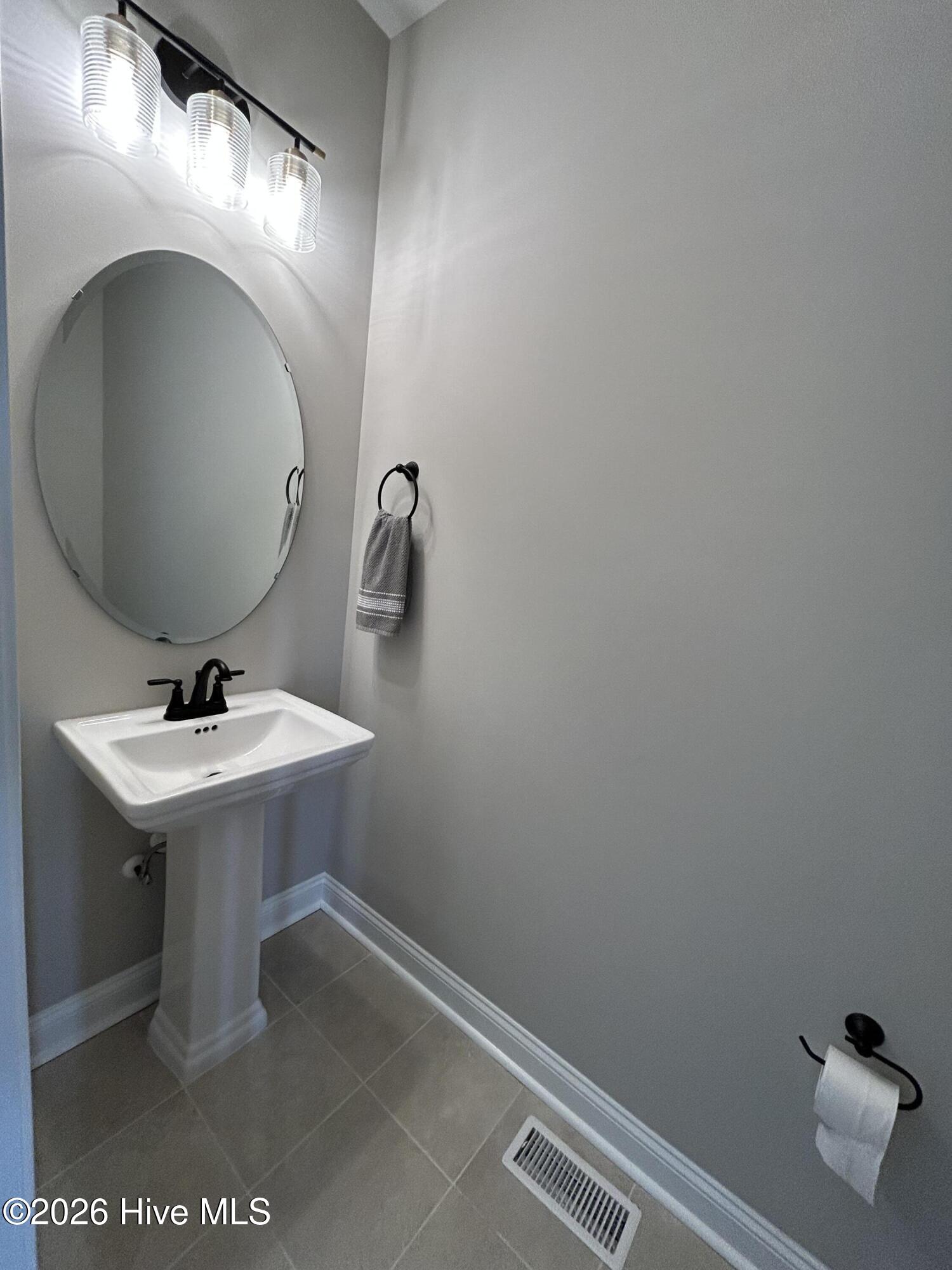 85 Prency Lane Property Photo 13
