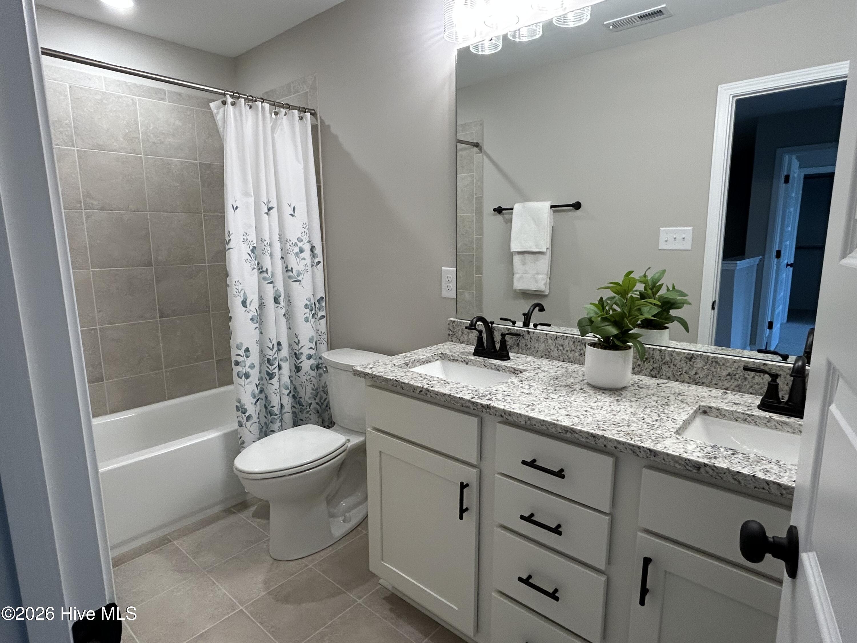 85 Prency Lane Property Photo 14