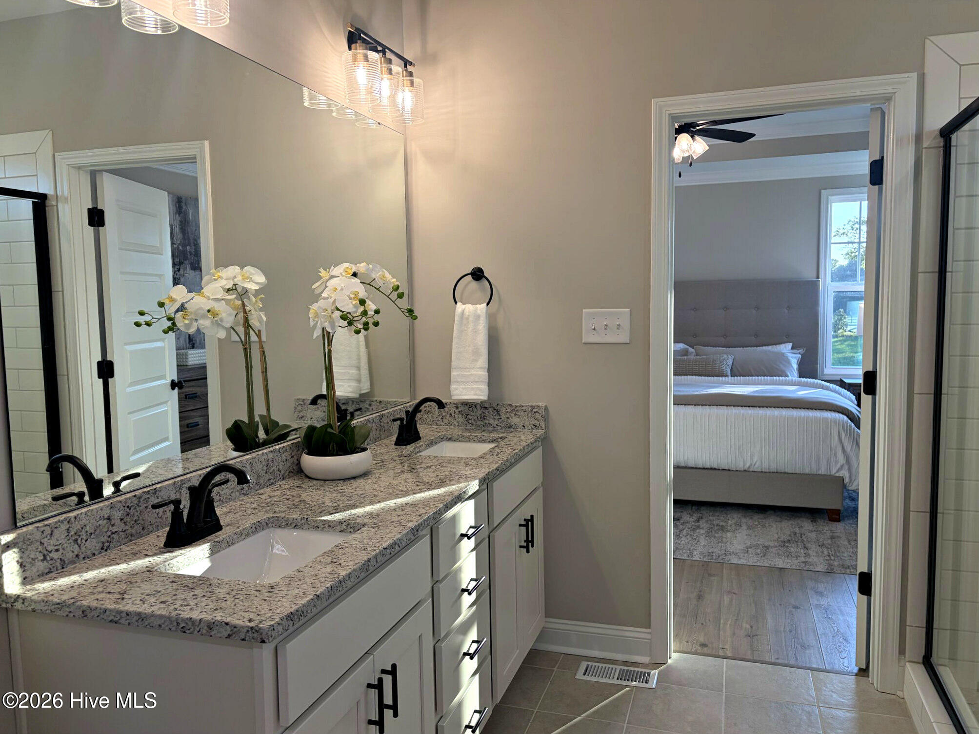 85 Prency Lane Property Photo 14