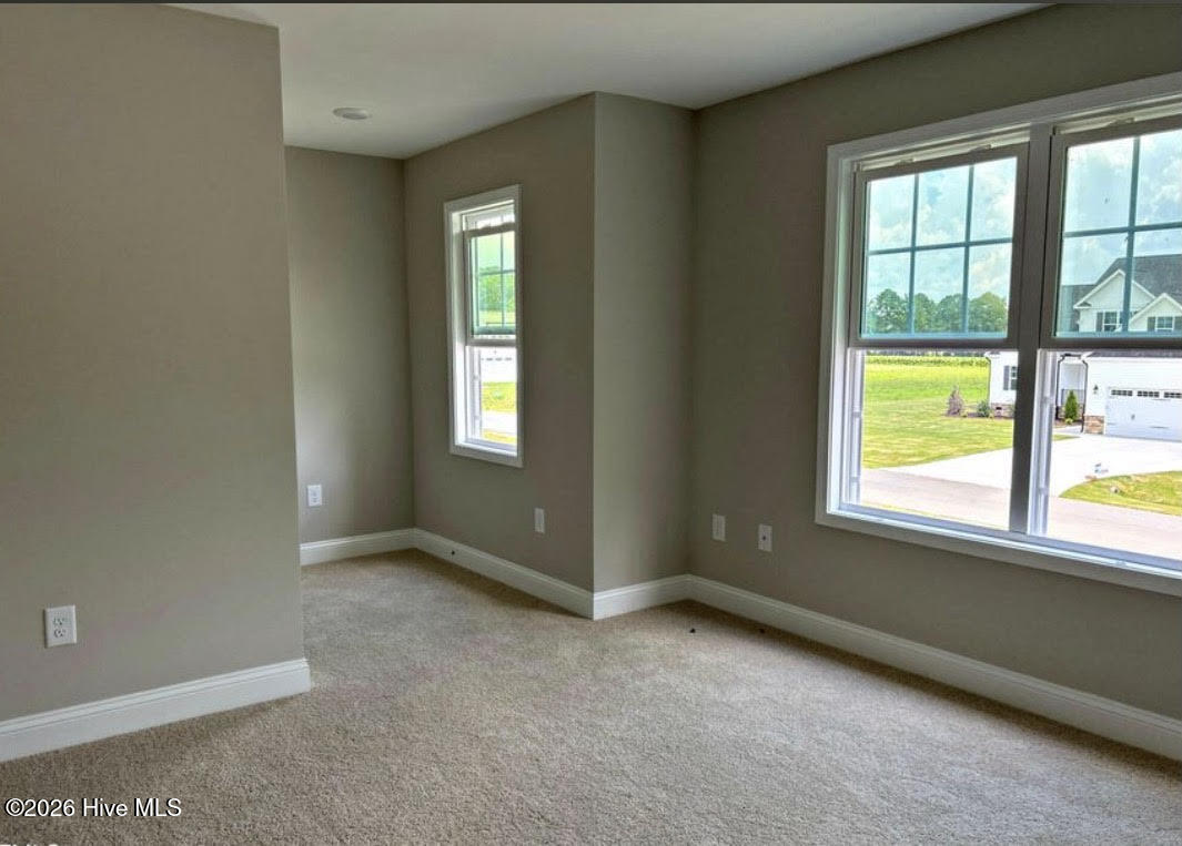85 Prency Lane Property Photo 15