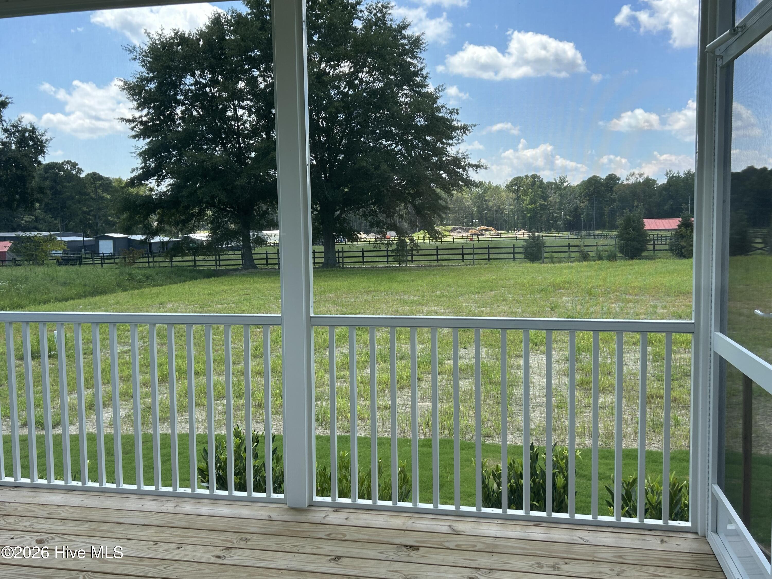 85 Prency Lane Property Photo 17