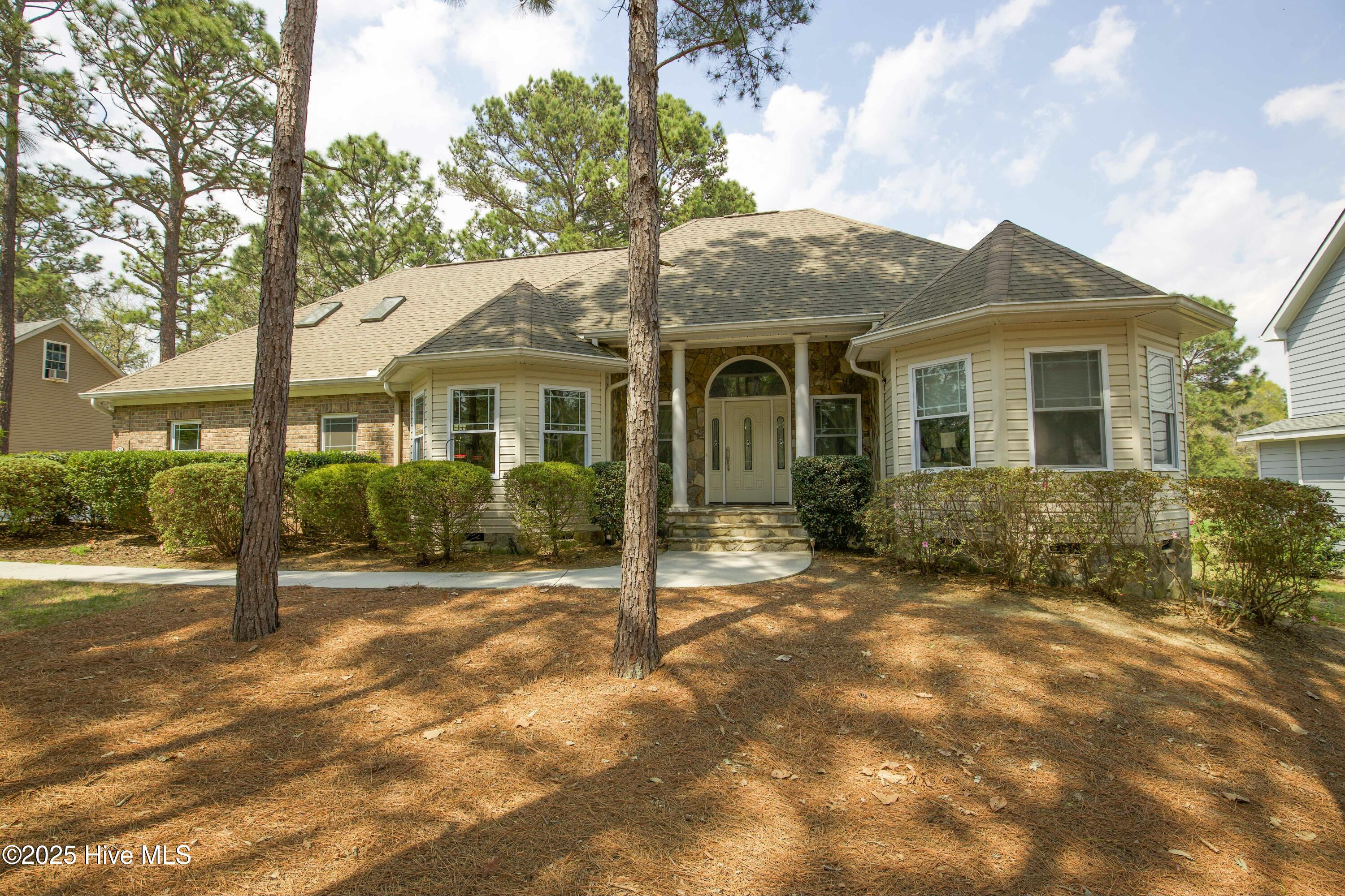 670 Bald Eagle Drive Property Photo