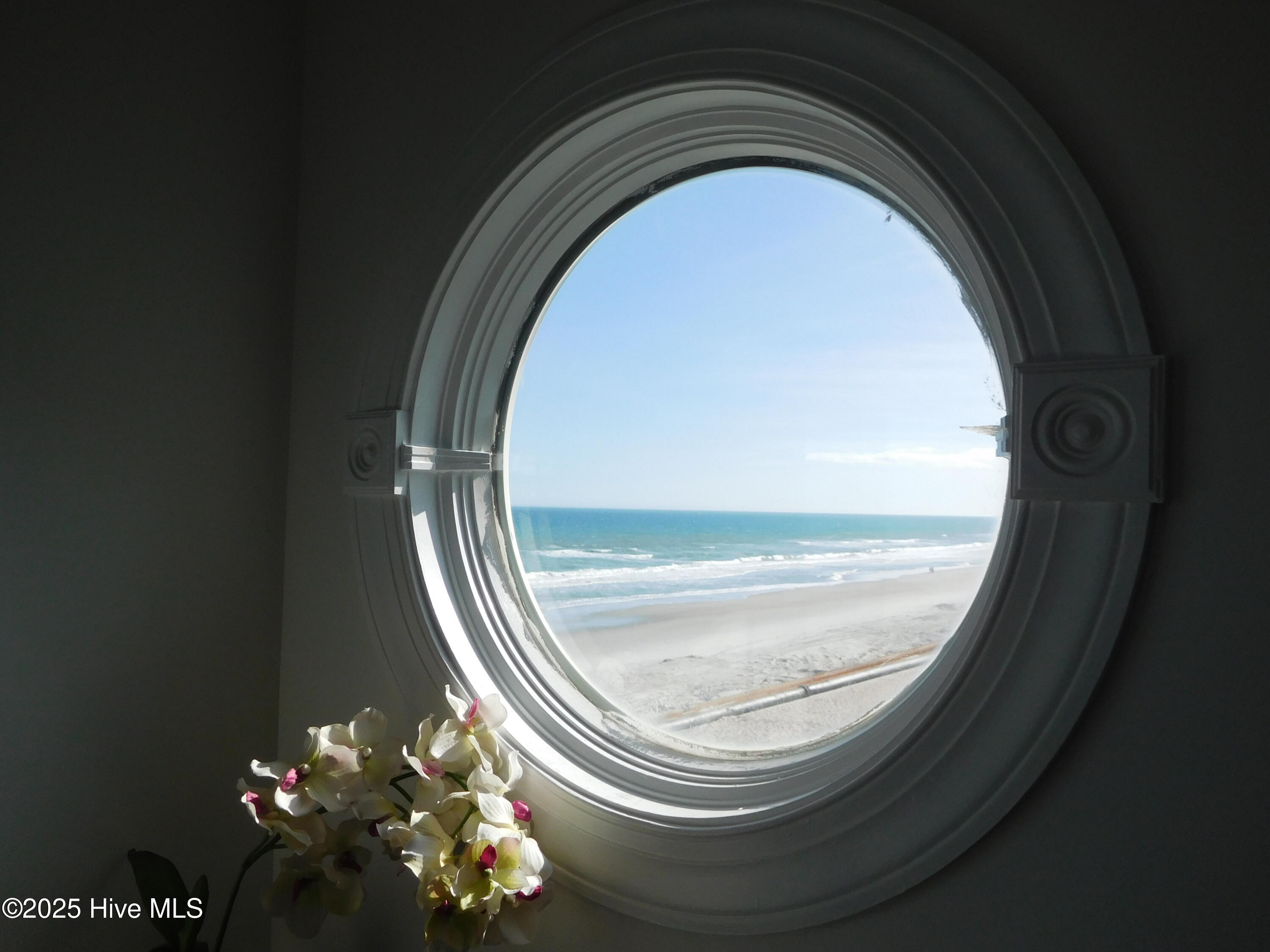 2216 S Shore Drive A Property Photo 6