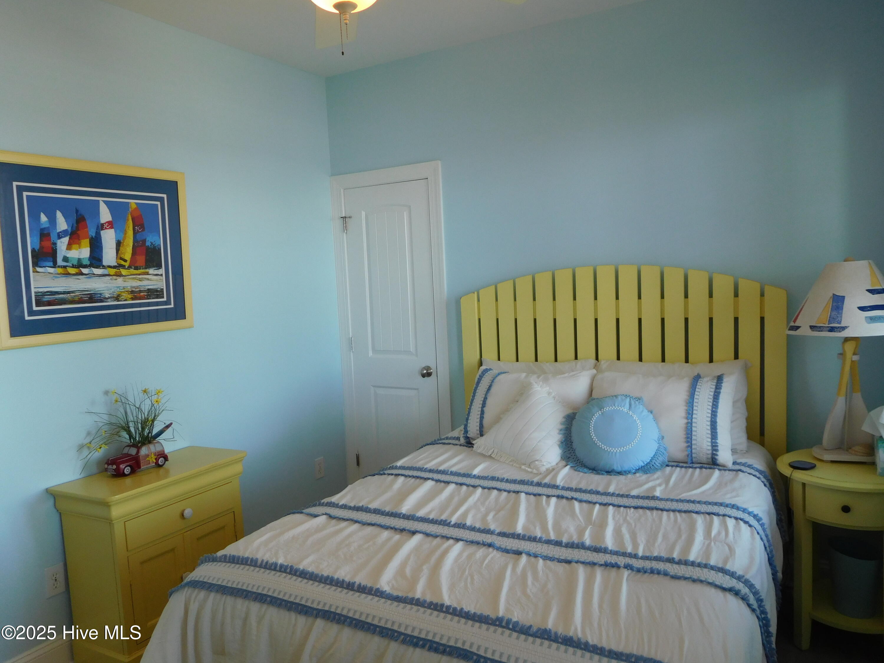 2216 S Shore Drive A Property Photo 9