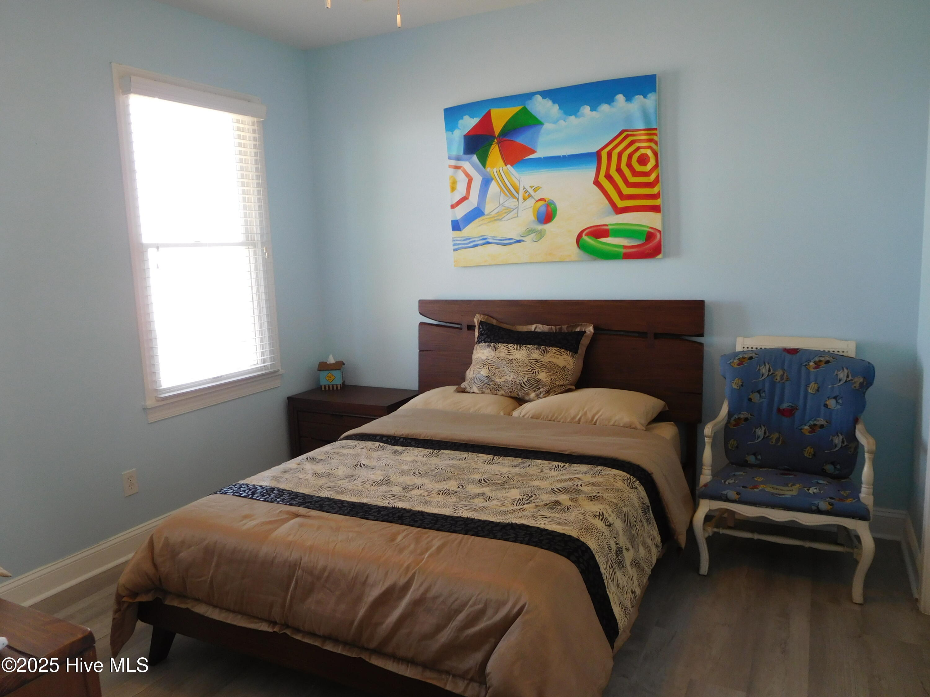 2216 S Shore Drive A Property Photo 10