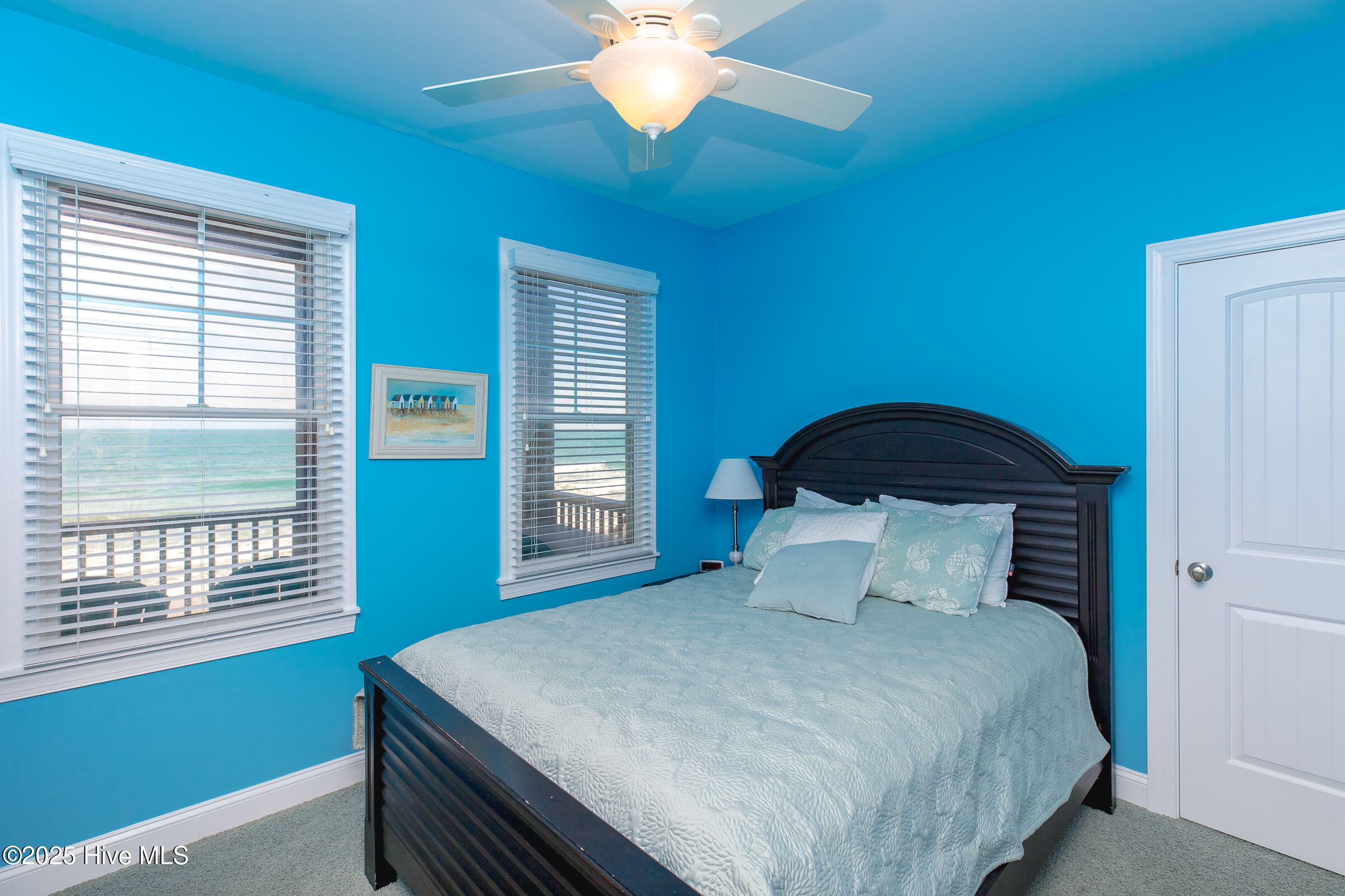 2216 S Shore Drive A Property Photo 20