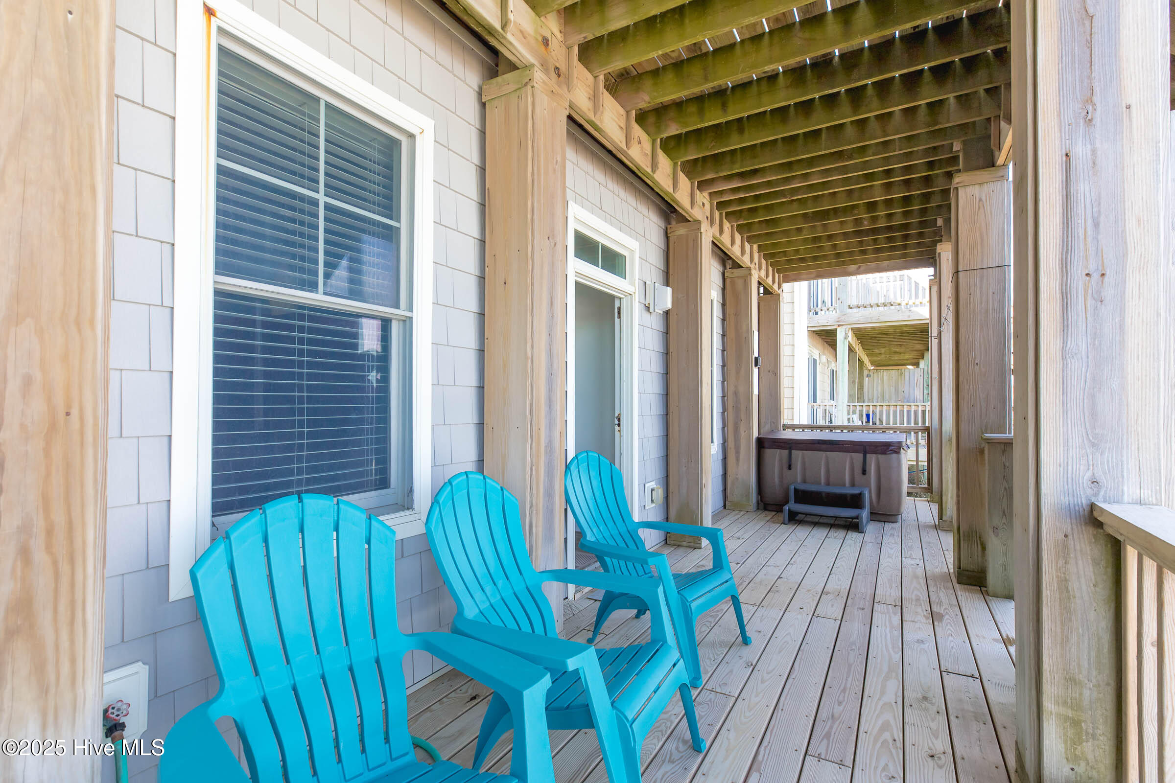2216 S Shore Drive A Property Photo 27