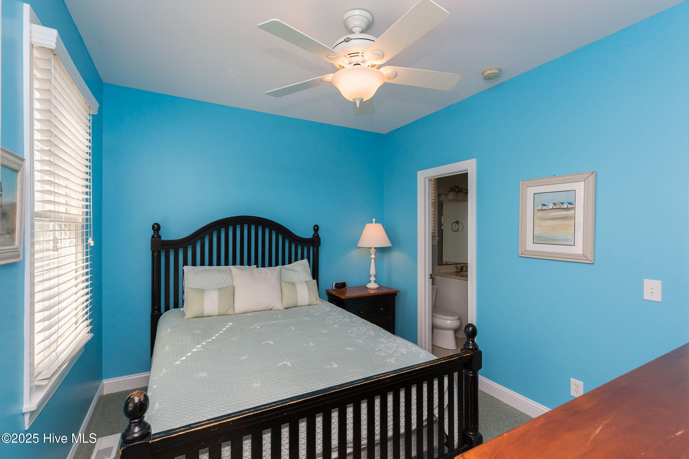 2216 S Shore Drive A Property Photo 44
