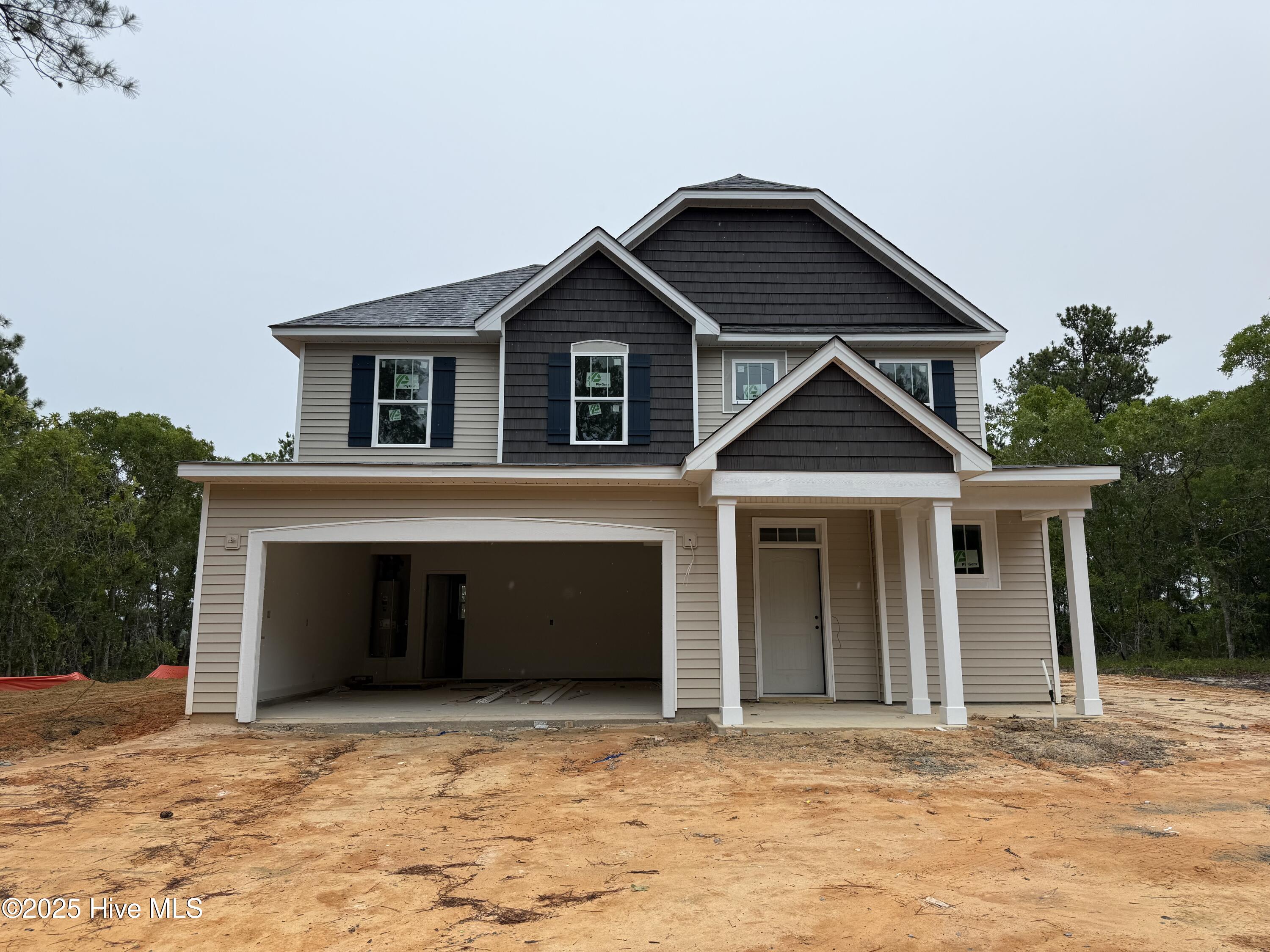 268 Dove Road Property Photo
