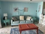 1801 N Canal Drive B4 Property Photo 1
