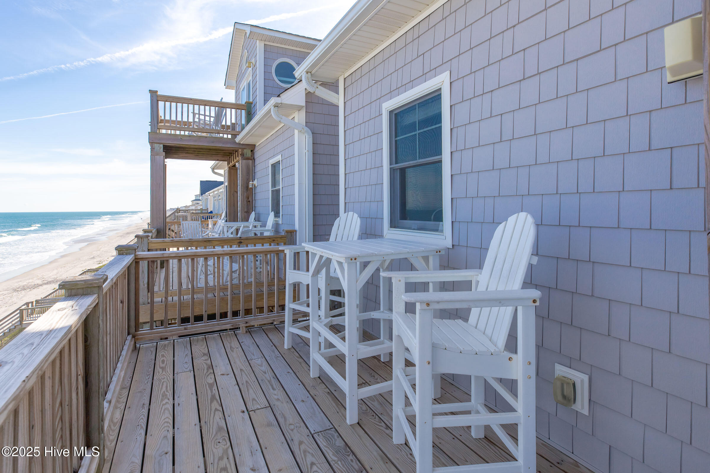 2216 S Shore Drive A & B Property Photo 2