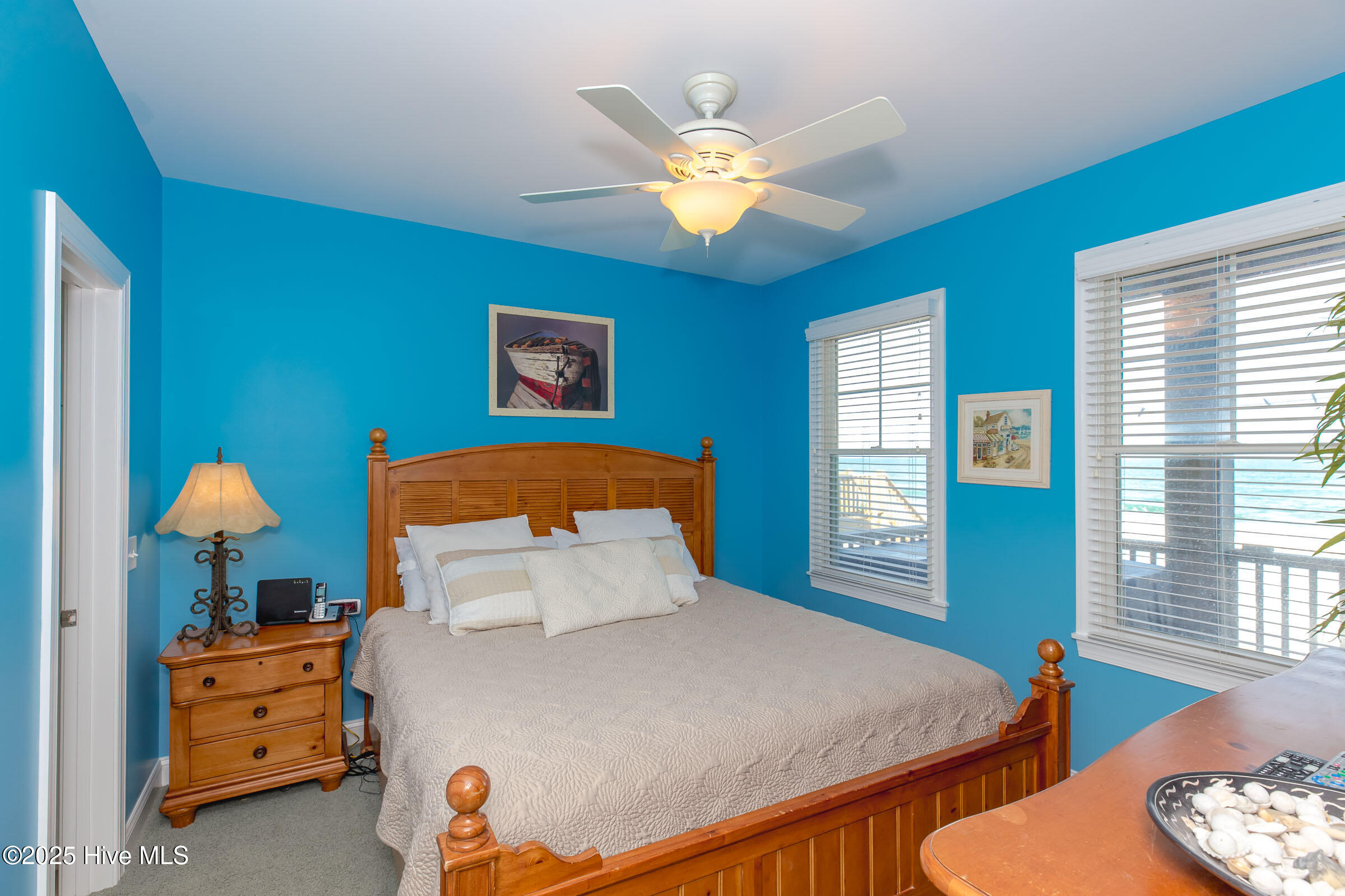 2216 S Shore Drive A & B Property Photo 14