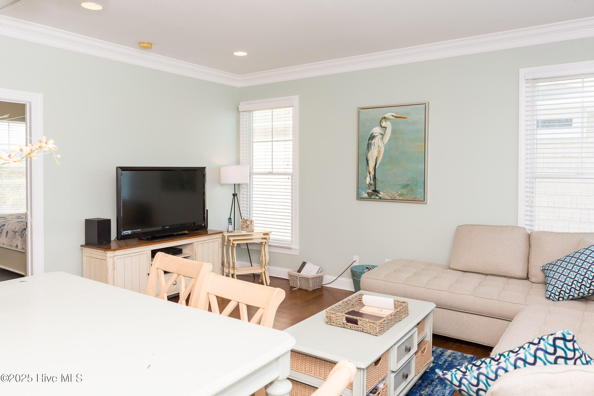 2216 S Shore Drive A & B Property Photo 15