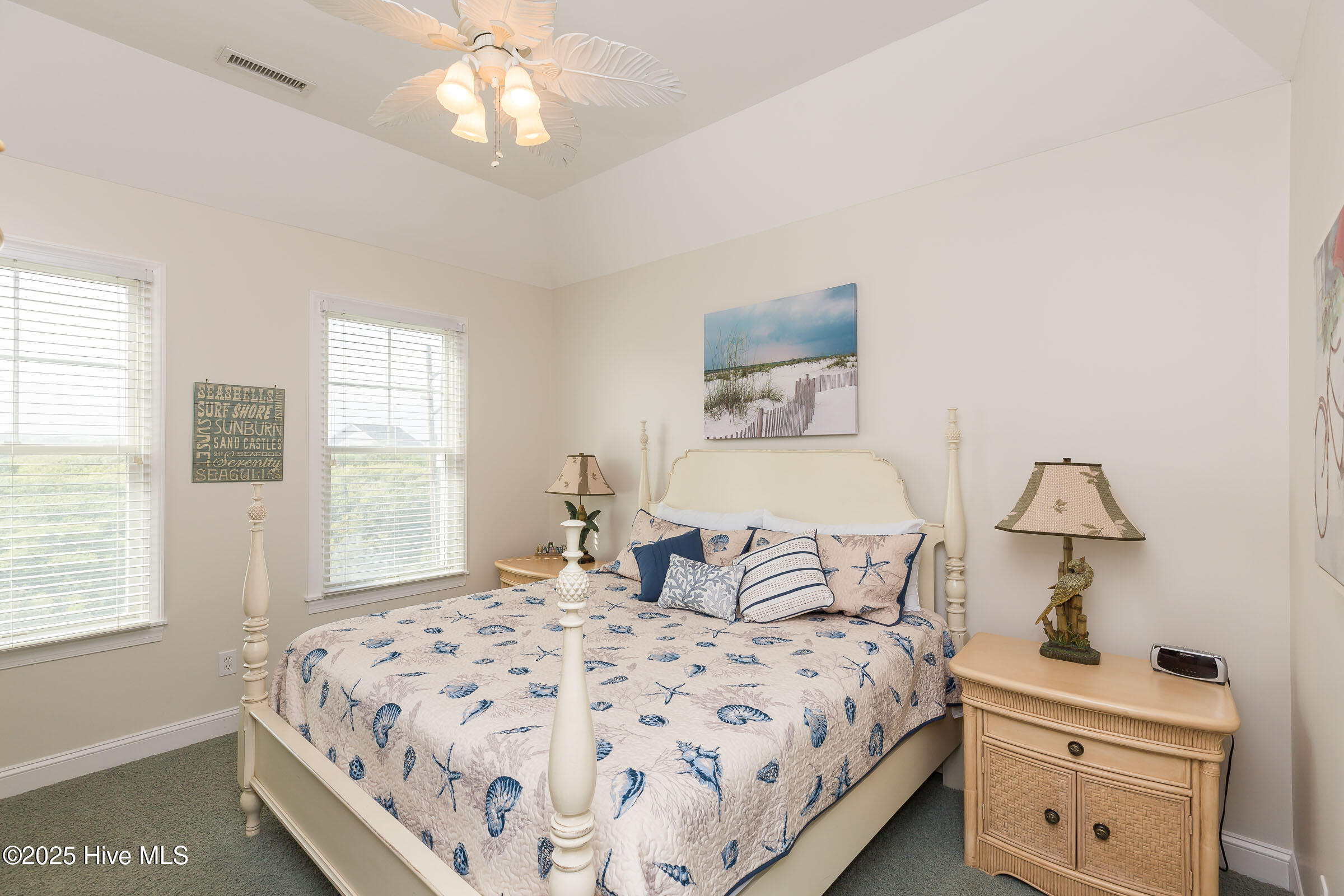 2216 S Shore Drive A & B Property Photo 16