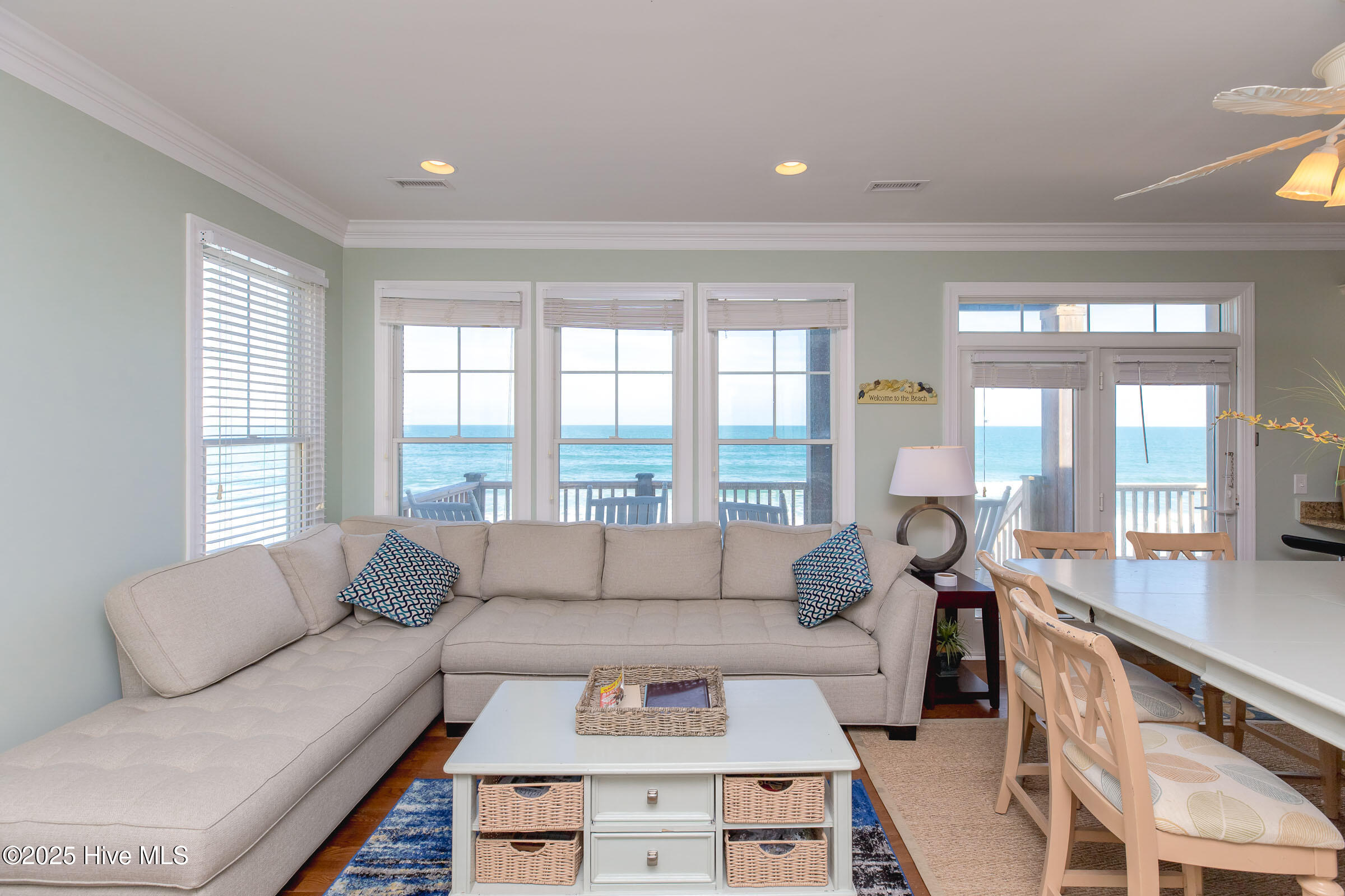 2216 S Shore Drive A & B Property Photo 18
