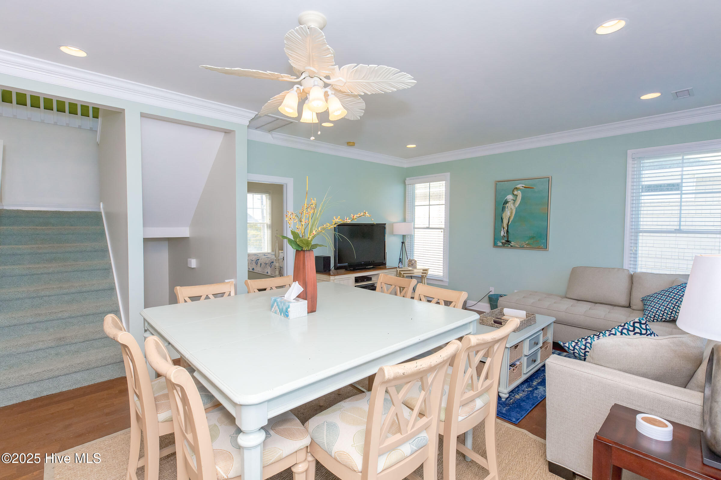 2216 S Shore Drive A & B Property Photo 20