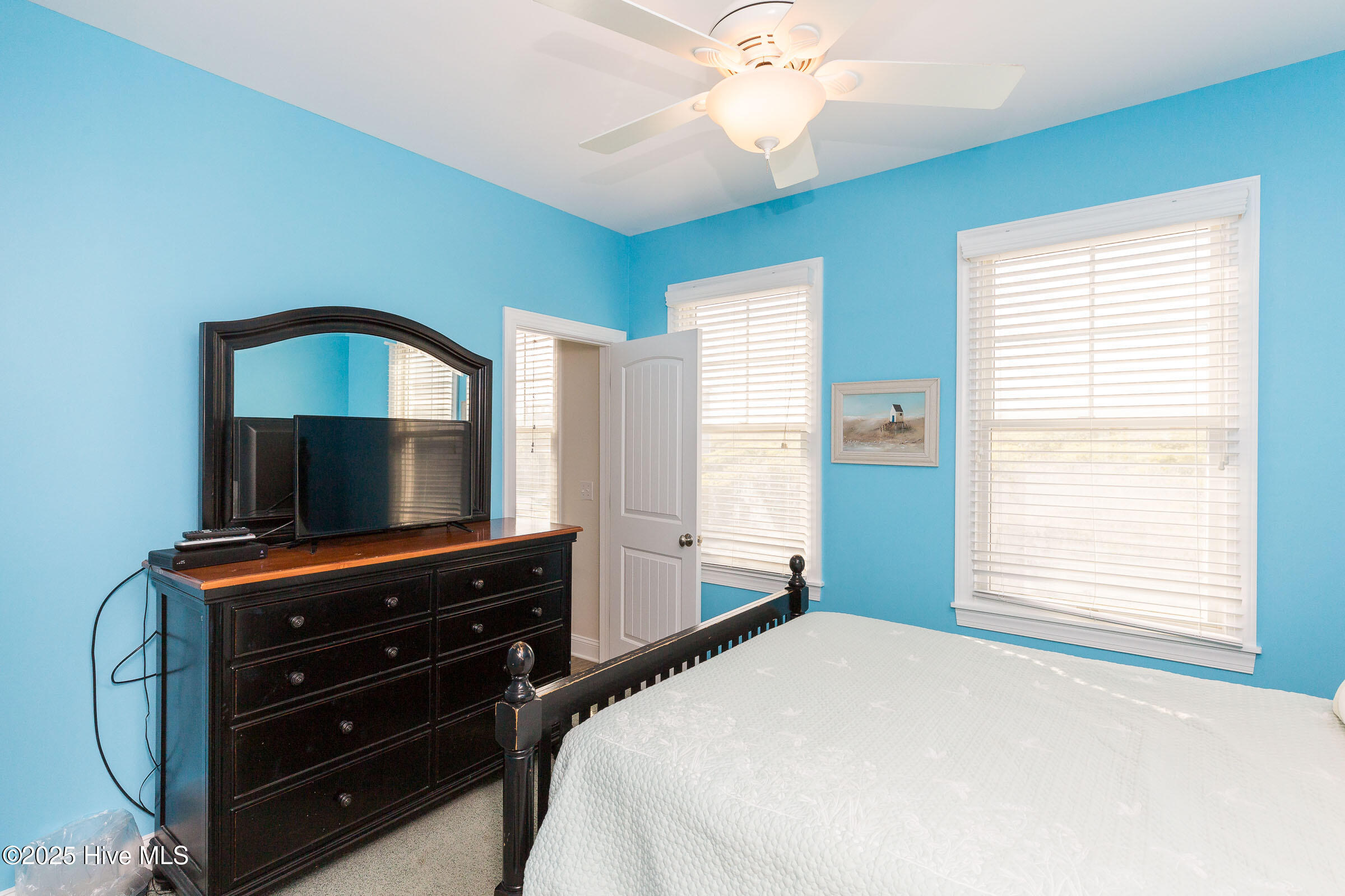 2216 S Shore Drive A & B Property Photo 26