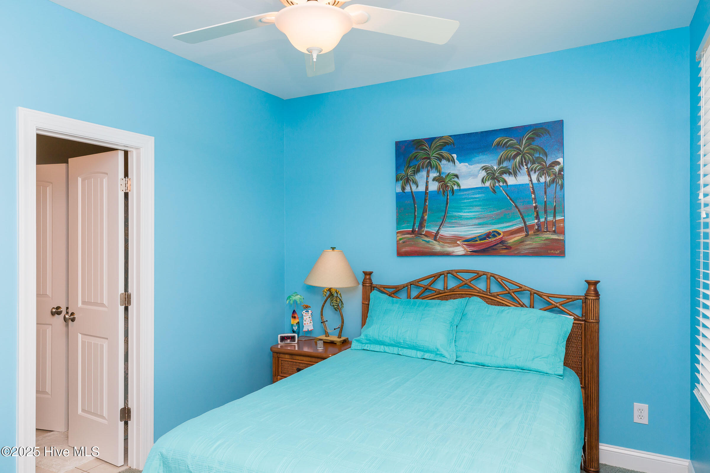 2216 S Shore Drive A & B Property Photo 28