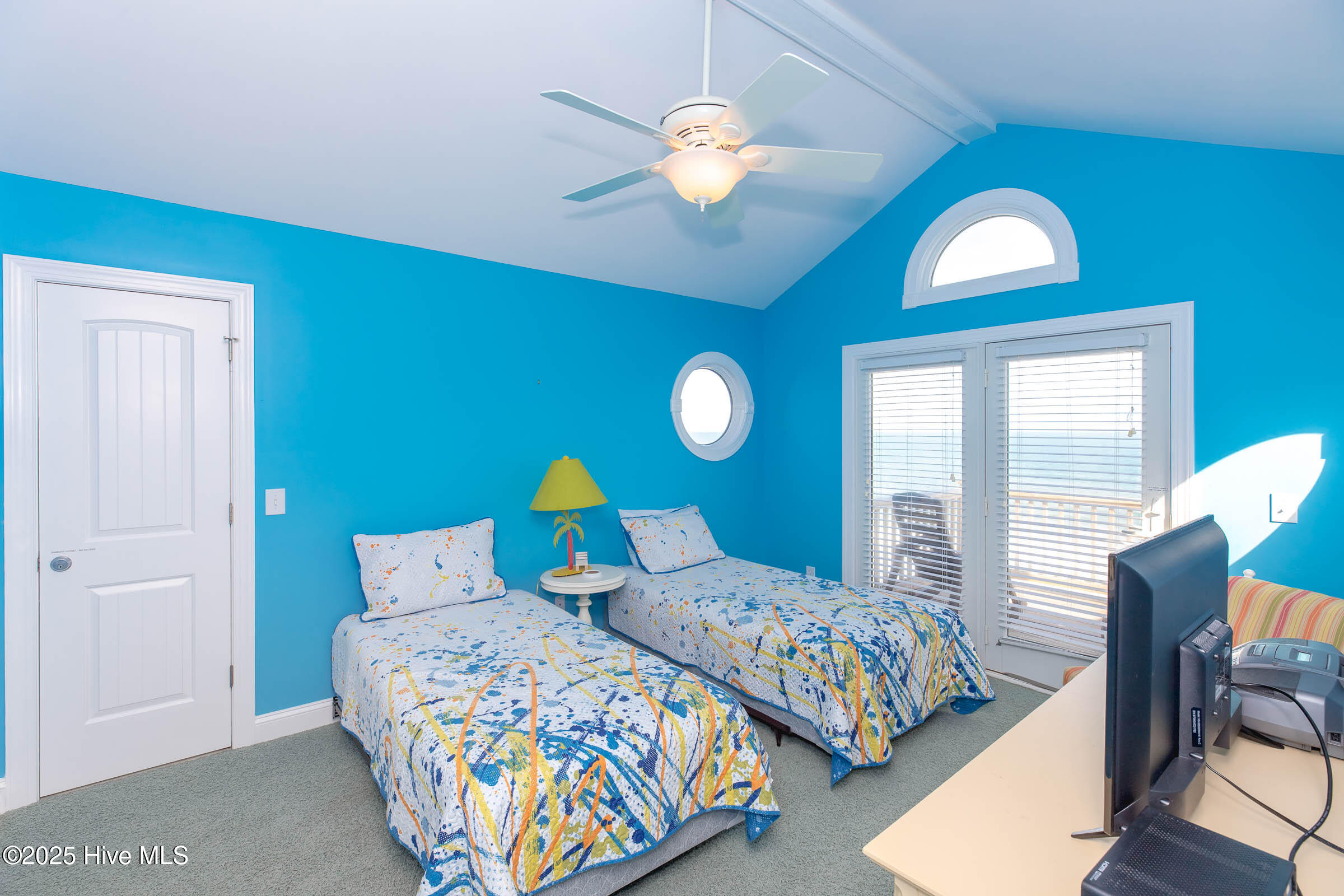 2216 S Shore Drive A & B Property Photo 30