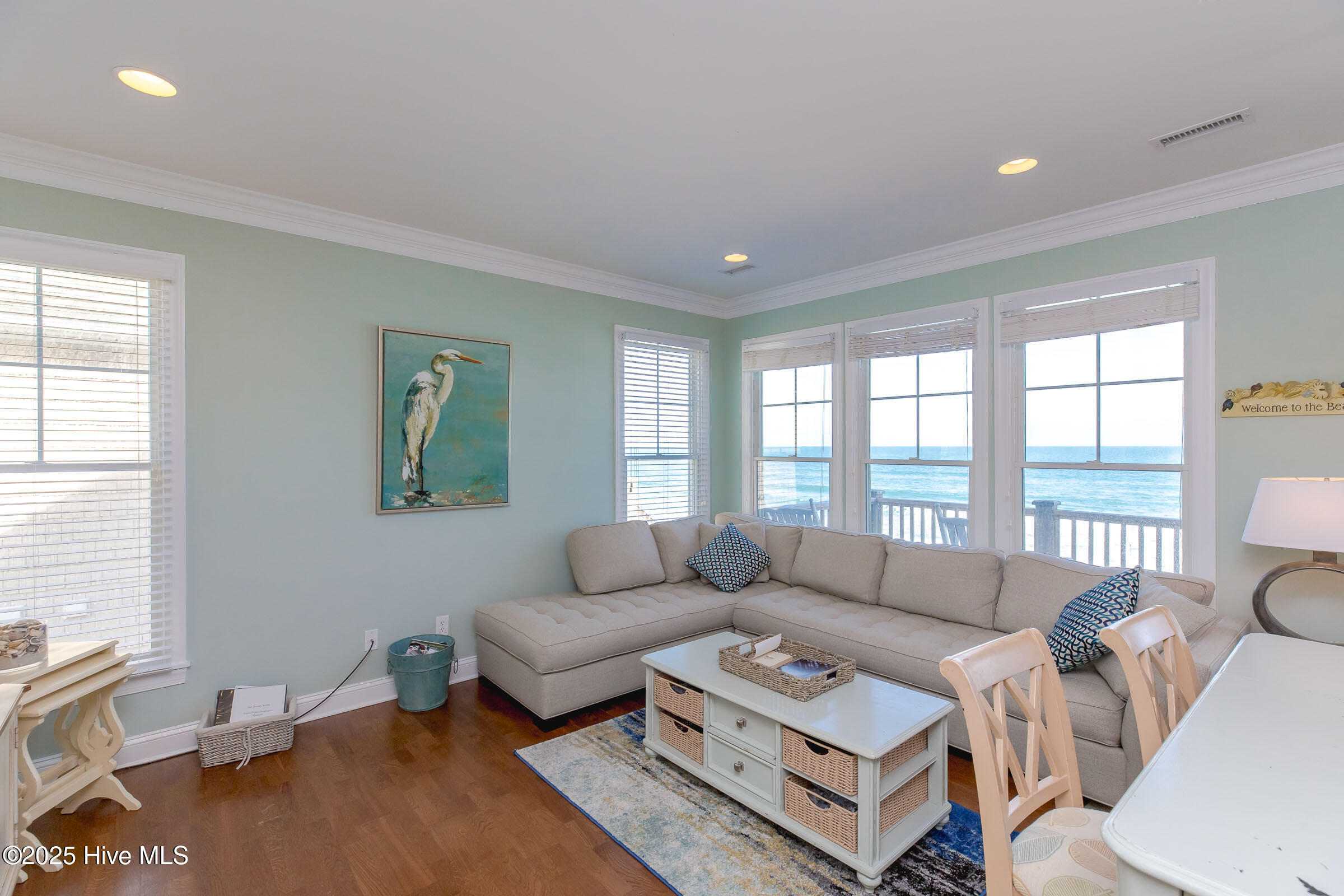 2216 S Shore Drive A & B Property Photo 32