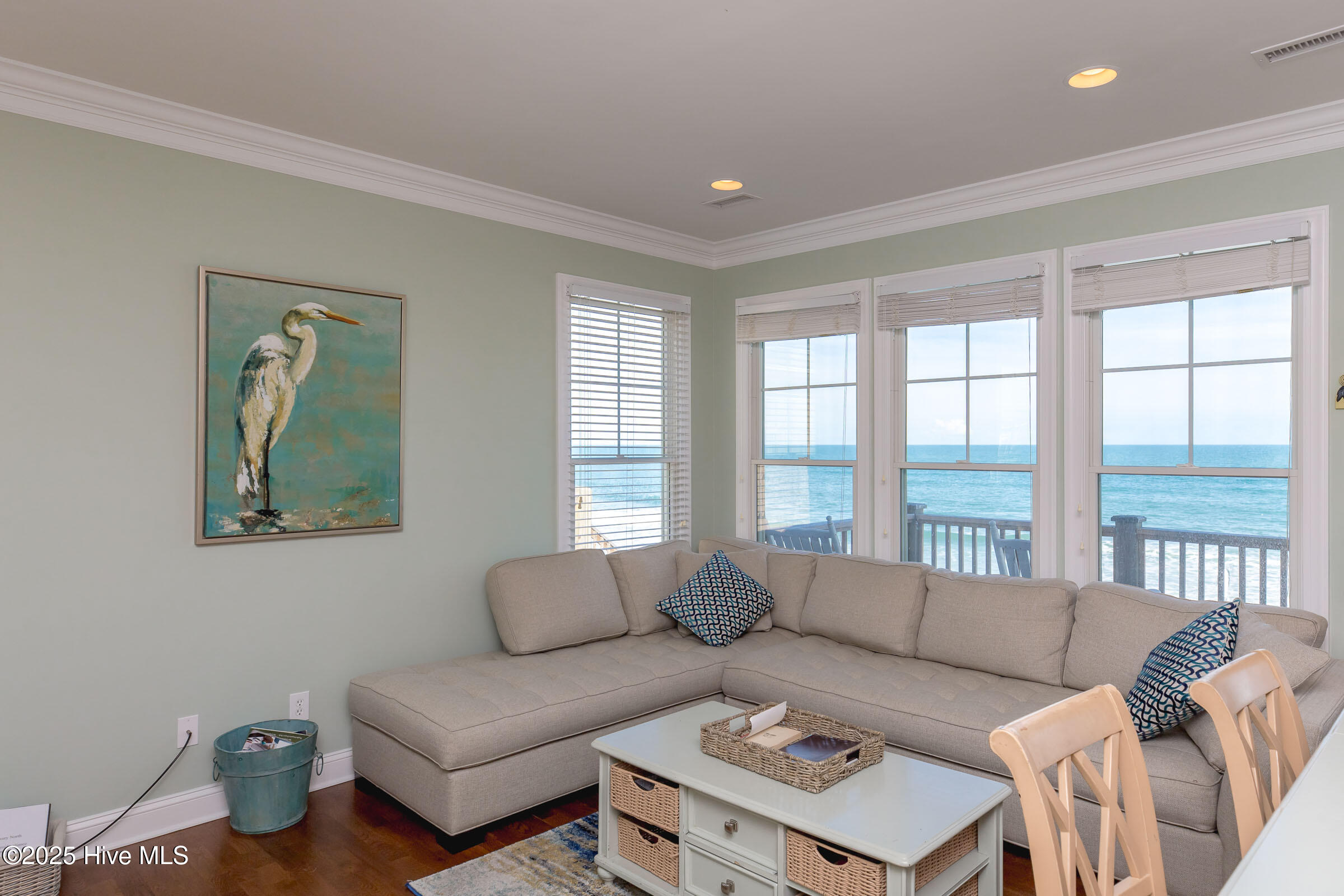 2216 S Shore Drive A & B Property Photo 33