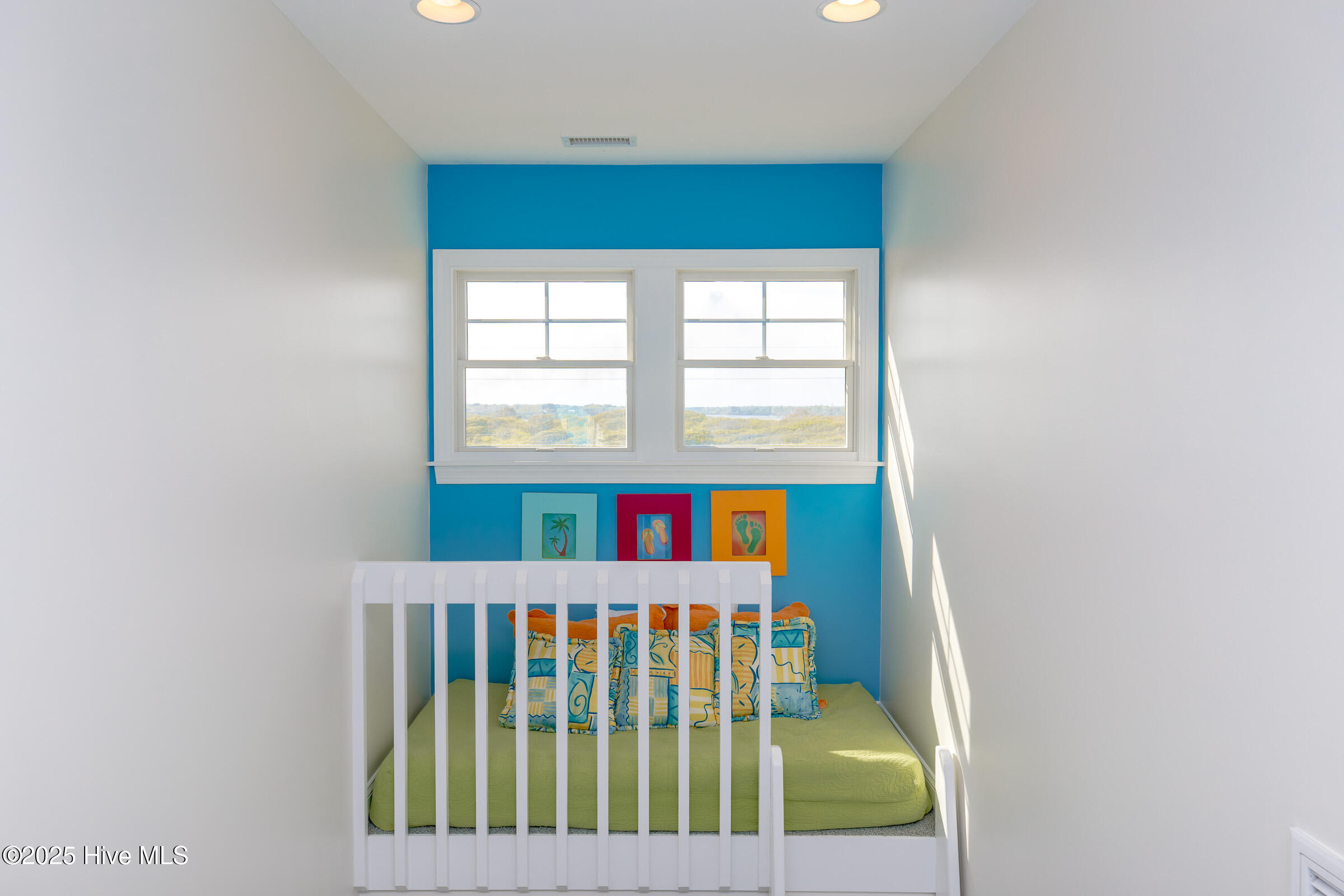 2216 S Shore Drive A & B Property Photo 40