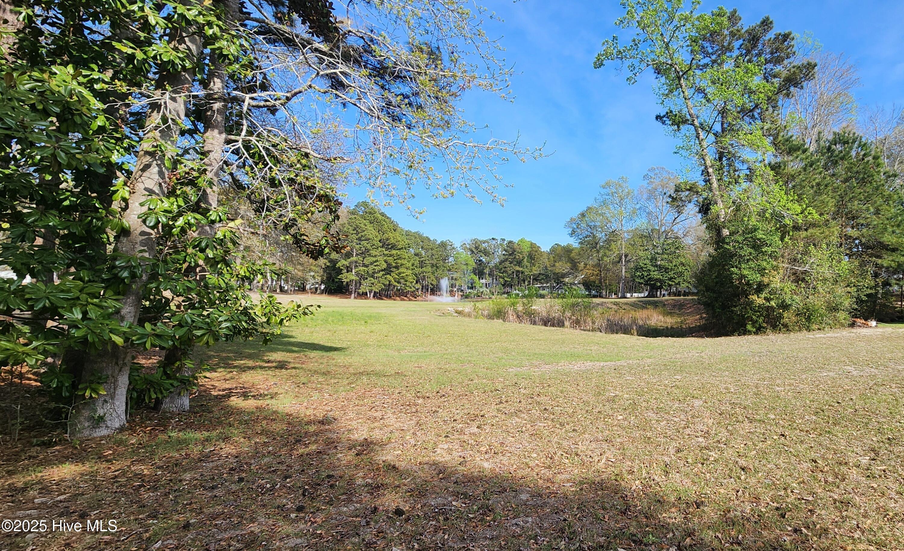 9329 S River Terrace Property Photo 1