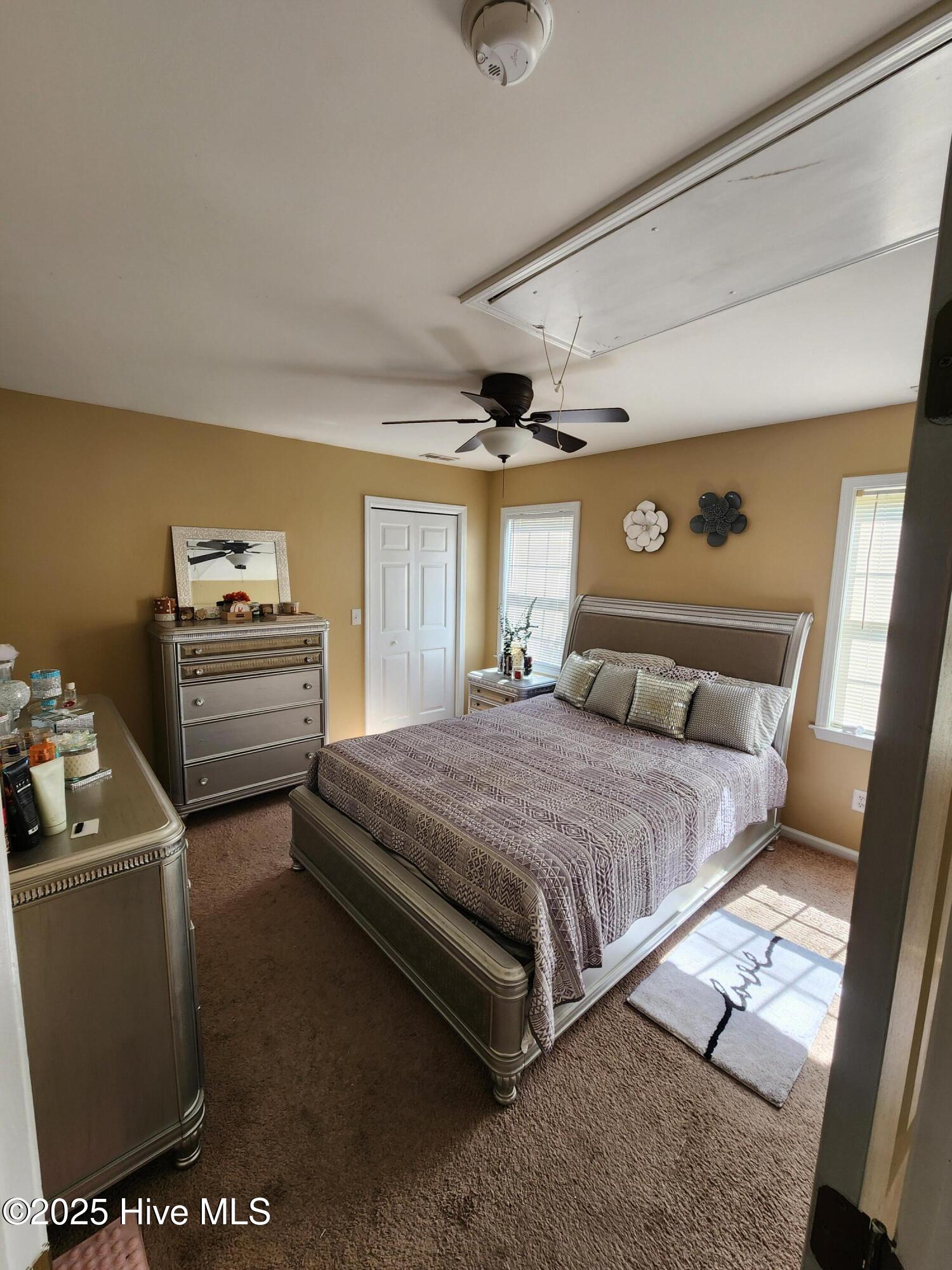 117 Gladiola Drive Property Photo 5