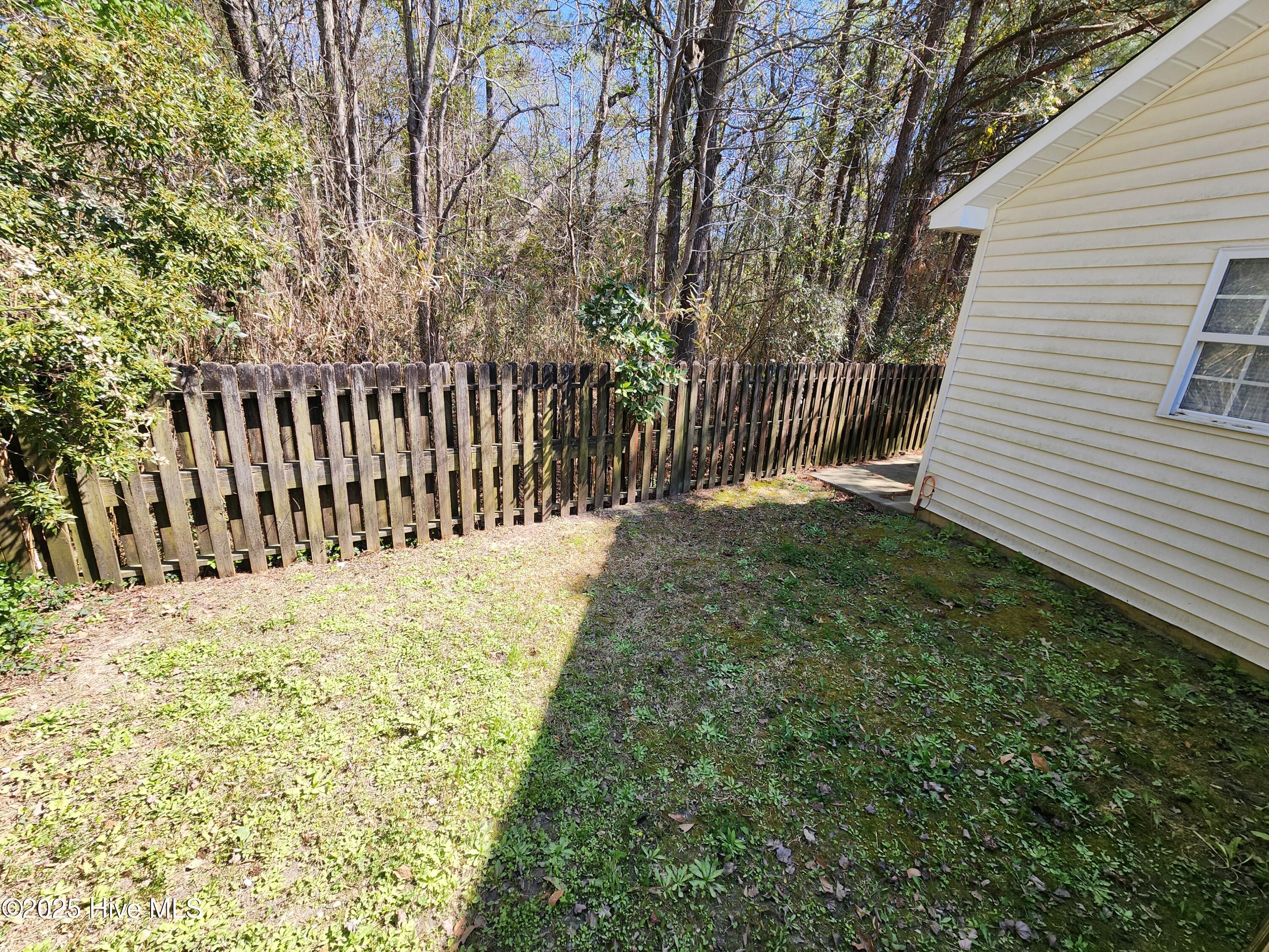 117 Gladiola Drive Property Photo 8