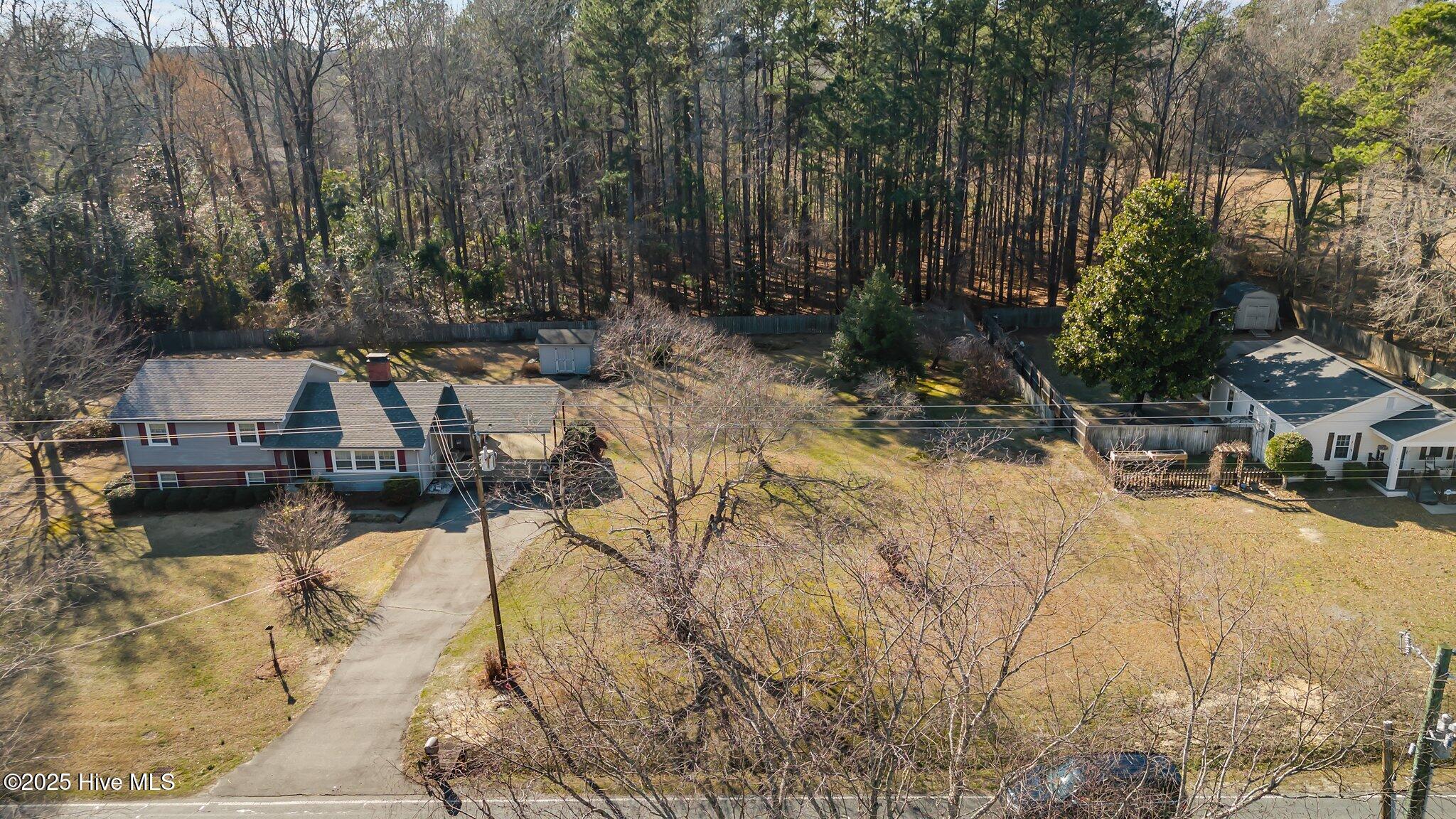 00 Salem Church Road Property Photo 2