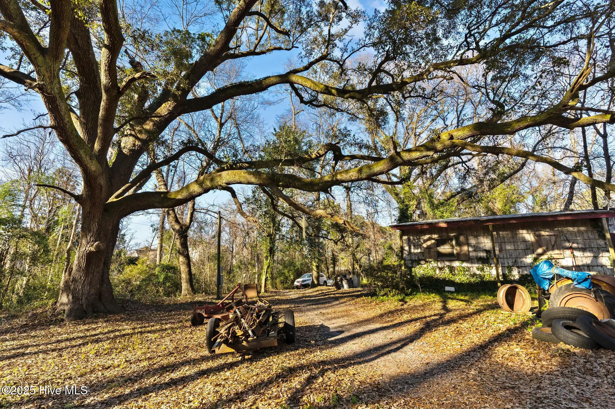 1050 Navaho Trail Property Photo 4