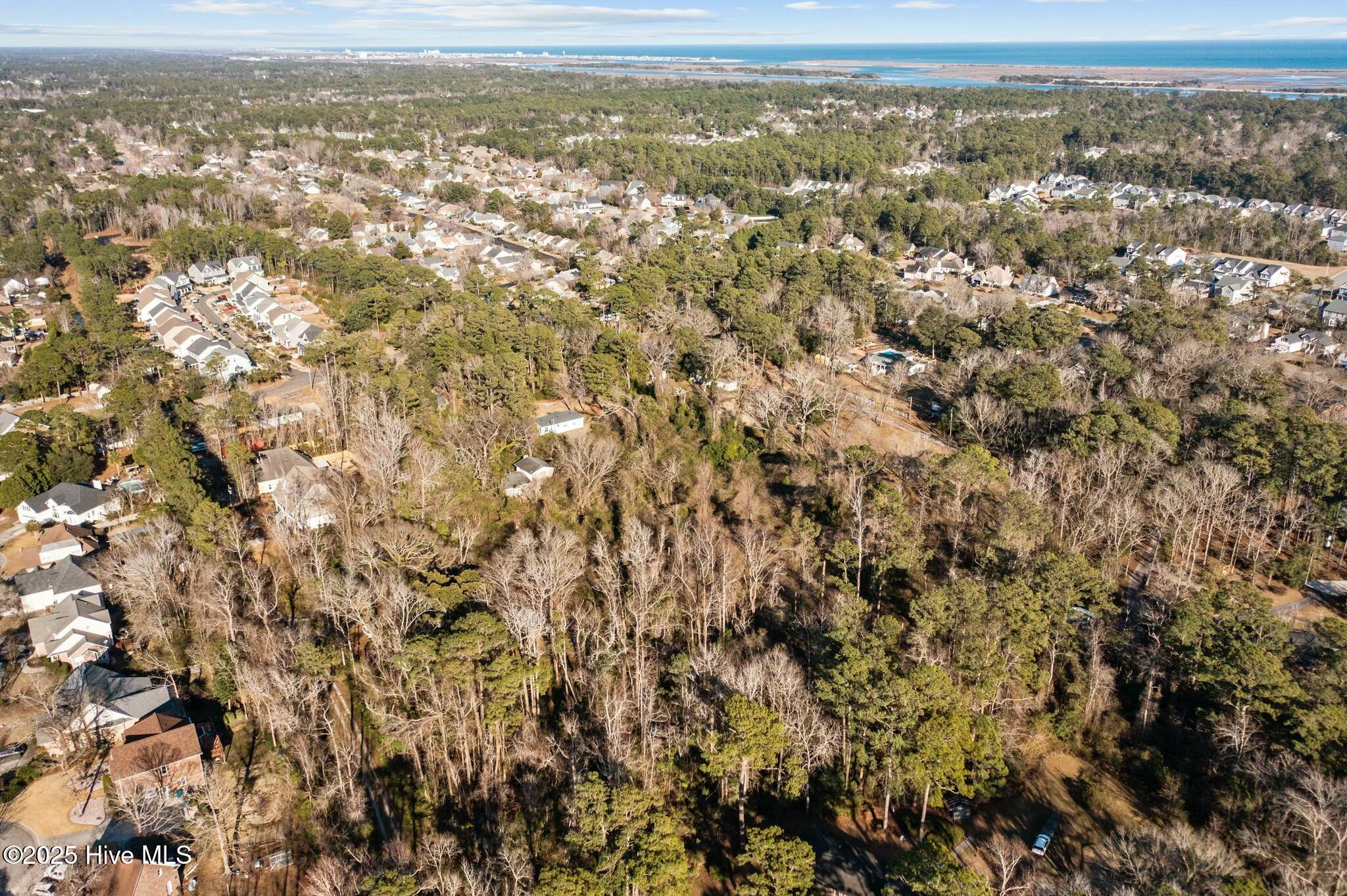 1050 Navaho Trail Property Photo 7