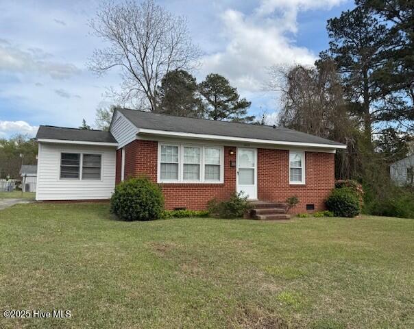 202 Victoria Avenue Property Photo