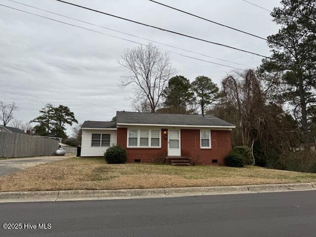 202 Victoria Avenue Property Photo 2
