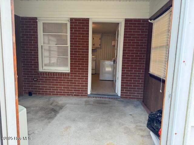 202 Victoria Avenue Property Photo 4