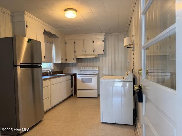 202 Victoria Avenue Property Photo 5