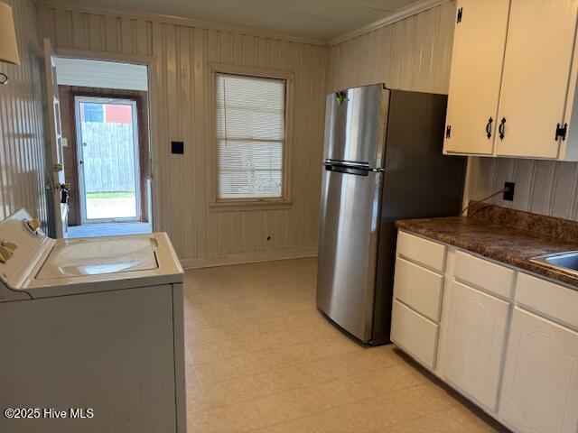 202 Victoria Avenue Property Photo 6