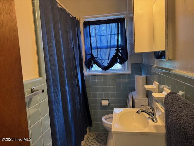 202 Victoria Avenue Property Photo 8