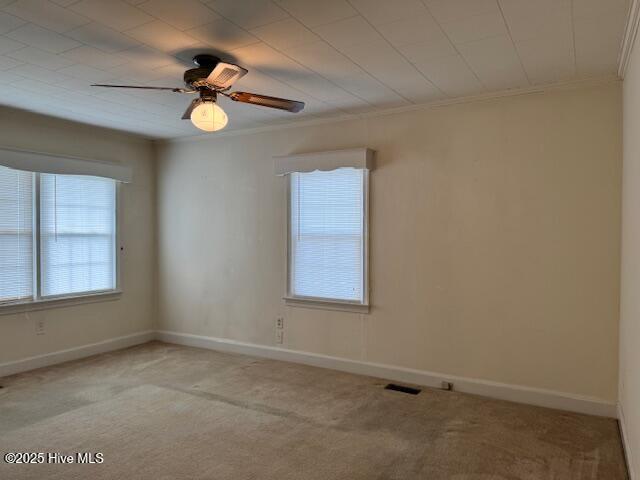 202 Victoria Avenue Property Photo 9