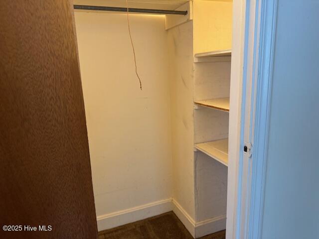 202 Victoria Avenue Property Photo 11
