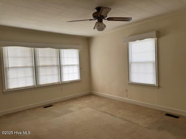 202 Victoria Avenue Property Photo 12